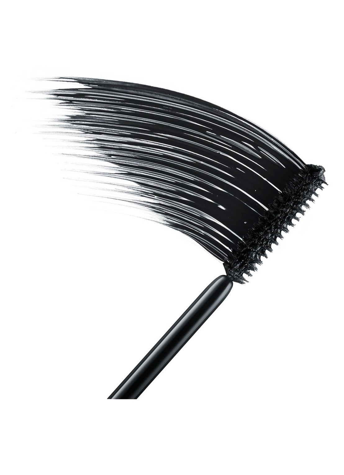 Lancôme Hypnôse Mascara - detail 3 01 noir