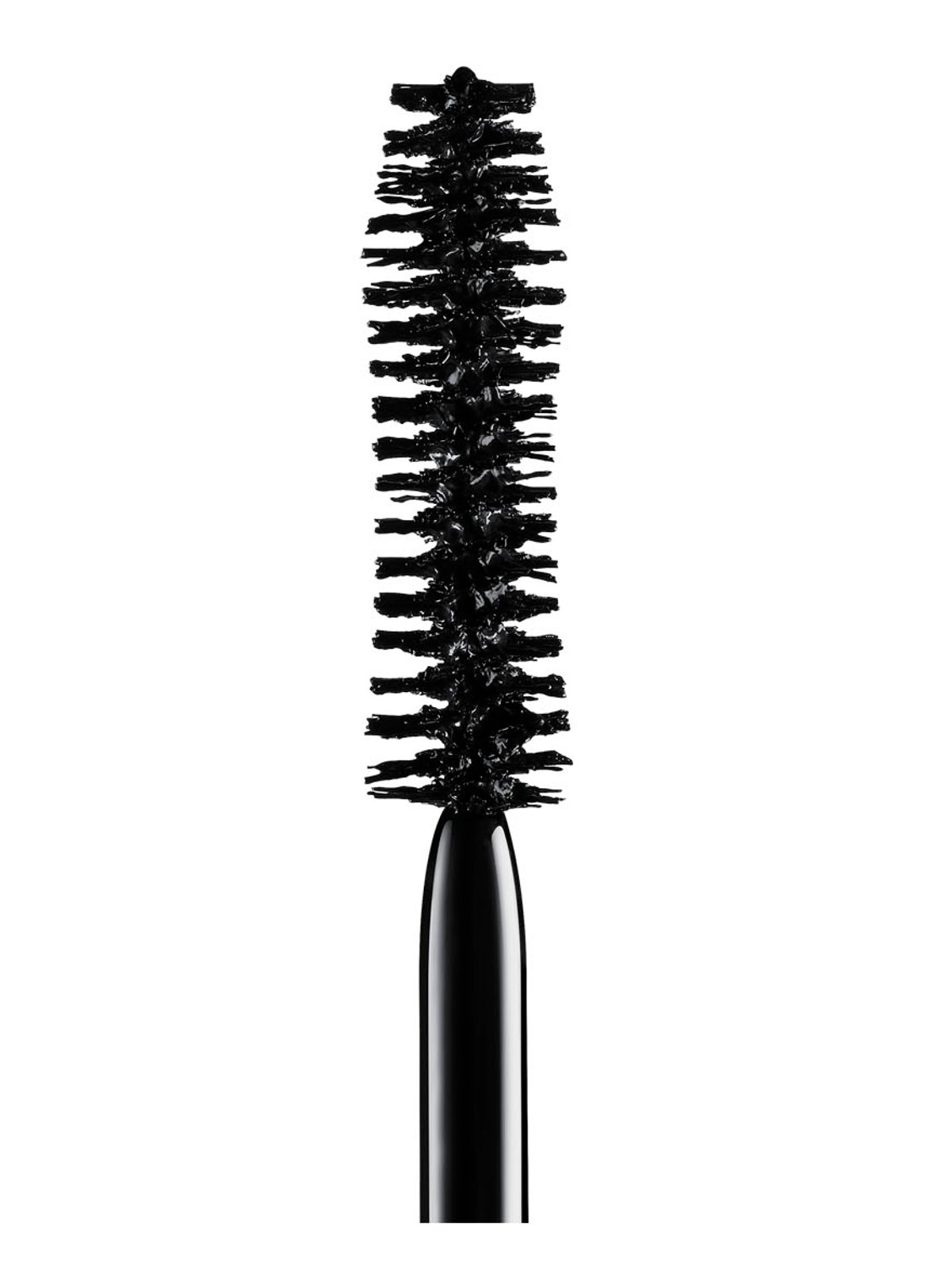 Lancôme Hypnôse Mascara - detail 4 01 noir