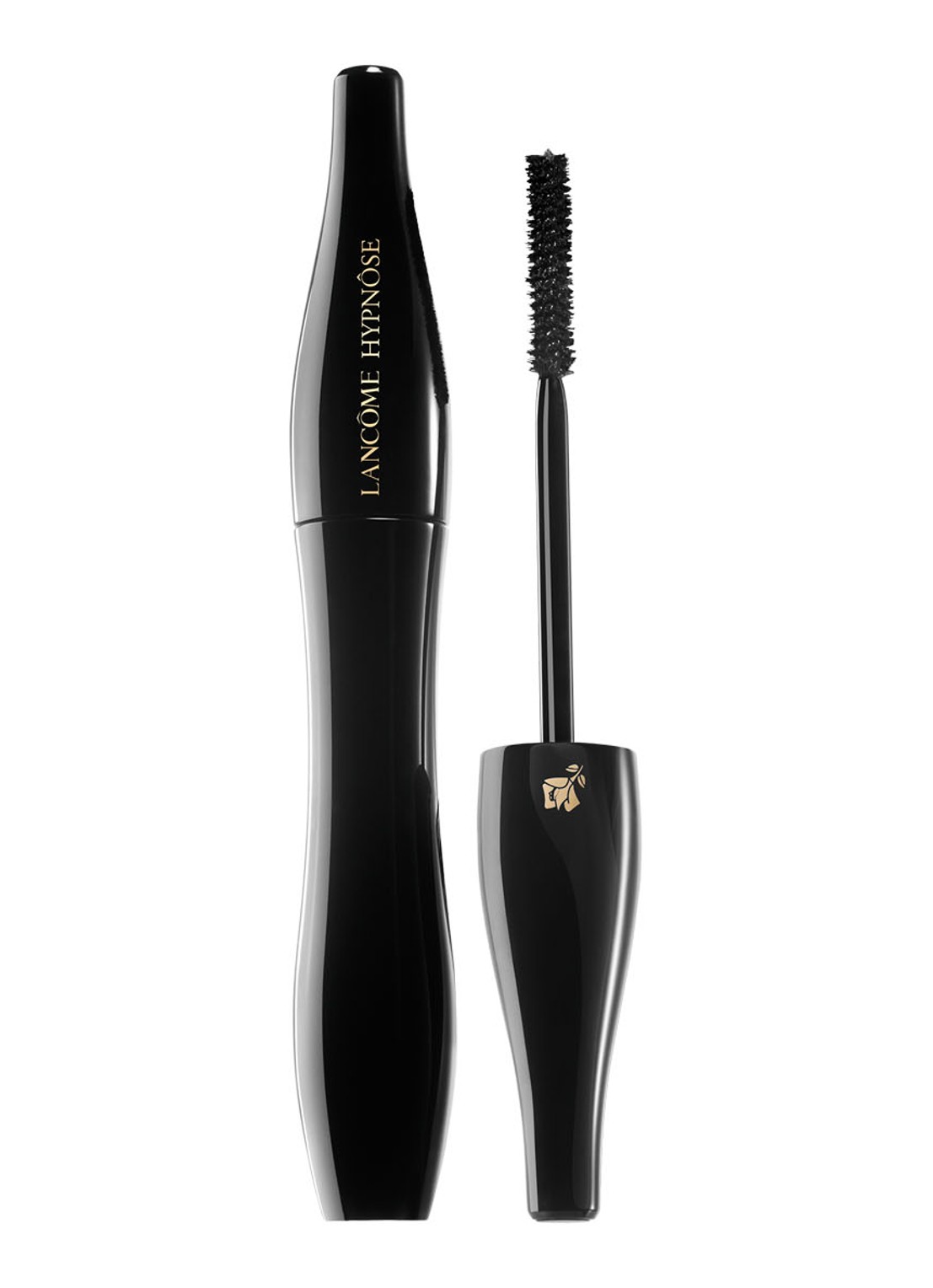 Lancôme Hypnôse Mascara - voorkant 01 noir