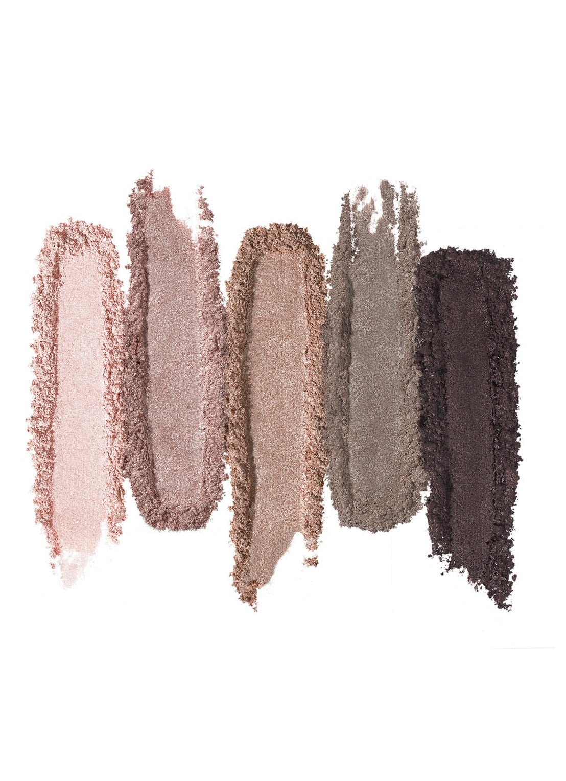 Lancôme Hypnôse Palette - oogschaduw palette - detail 3 09 - fraîcheur rosée