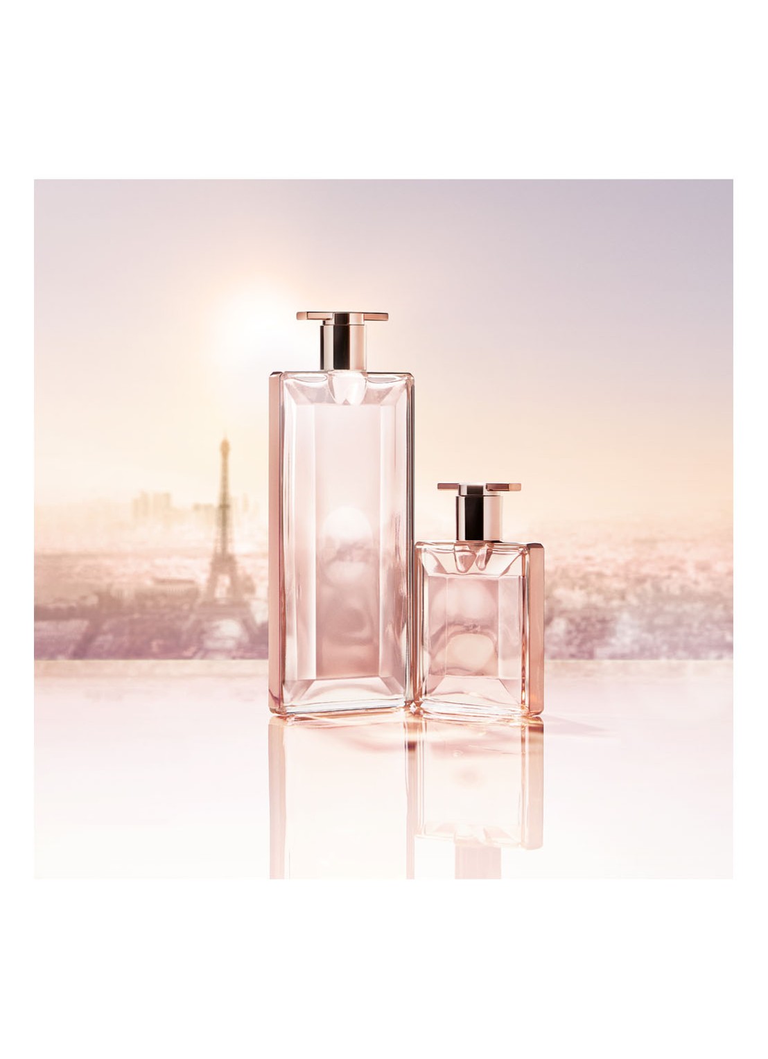 Lancôme Idôle Eau de Parfum - detail 4 undefined