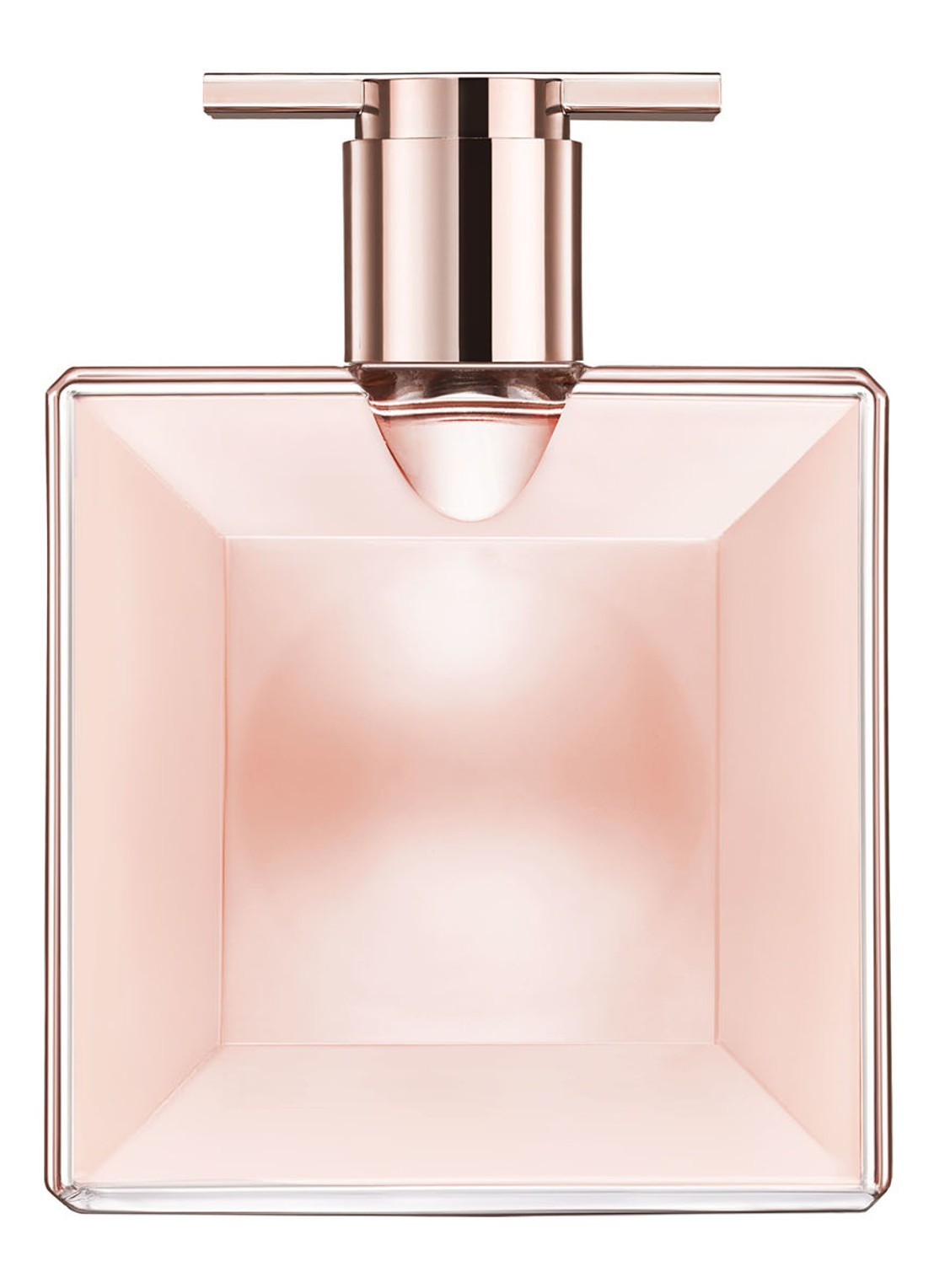 Lancôme Idôle Eau de Parfum - voorkant undefined
