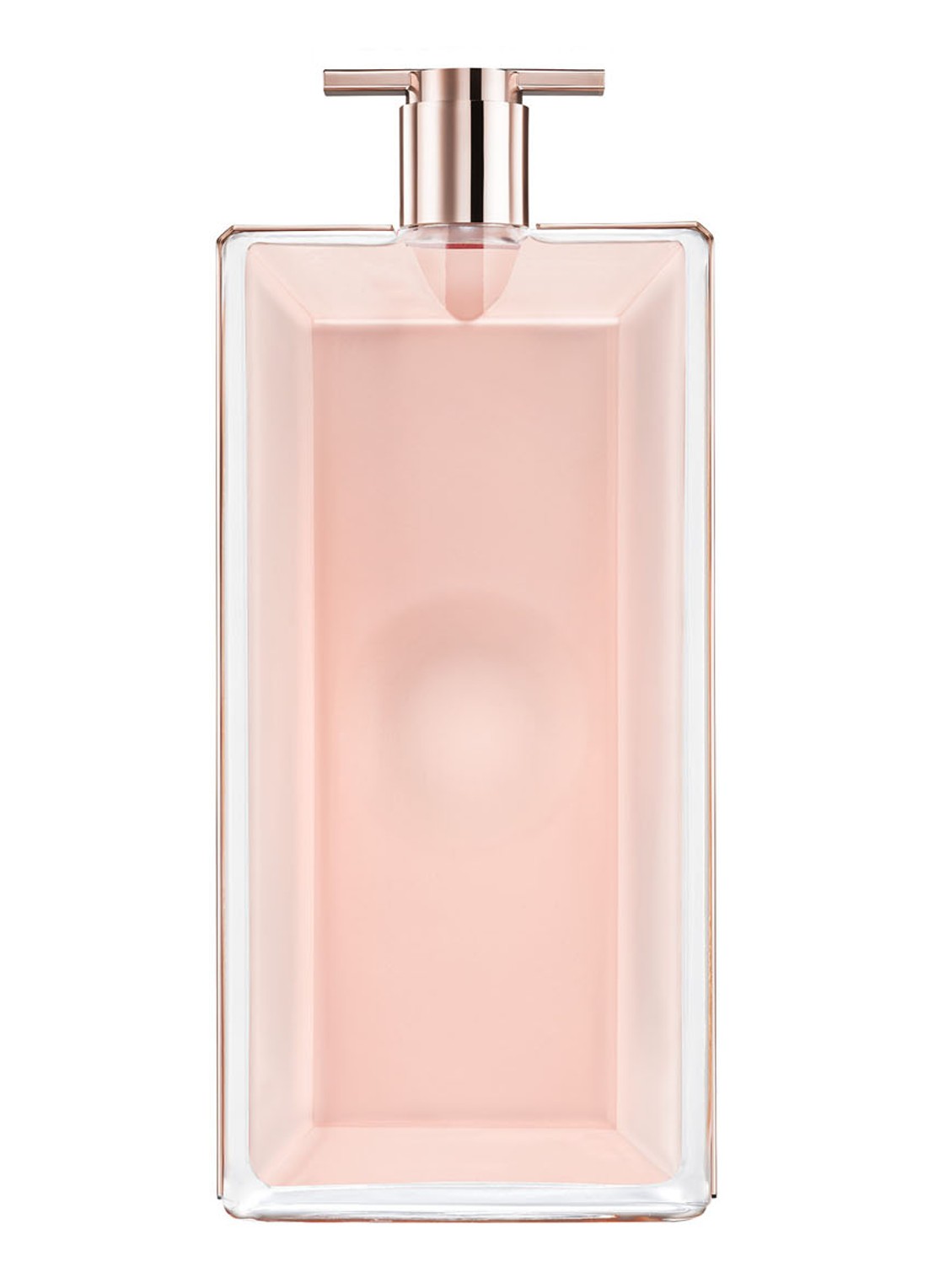 Lancôme Idôle Eau de Parfum - voorkant undefined
