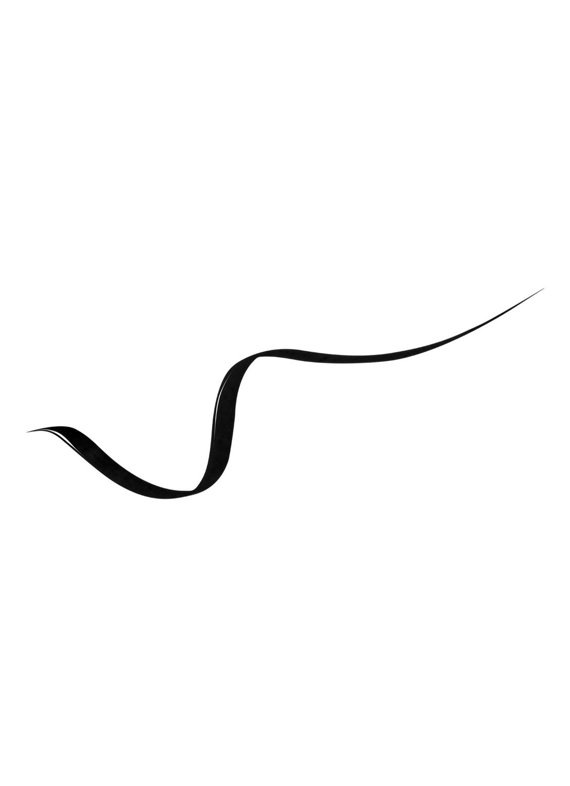 Lancôme Idôle Liner - eyeliner - detail 2 black