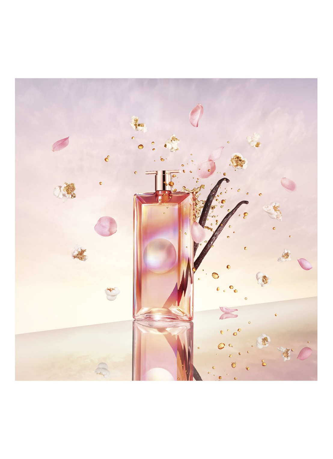 Lancôme Idôle Nectar Eau de Parfum - detail 4 undefined