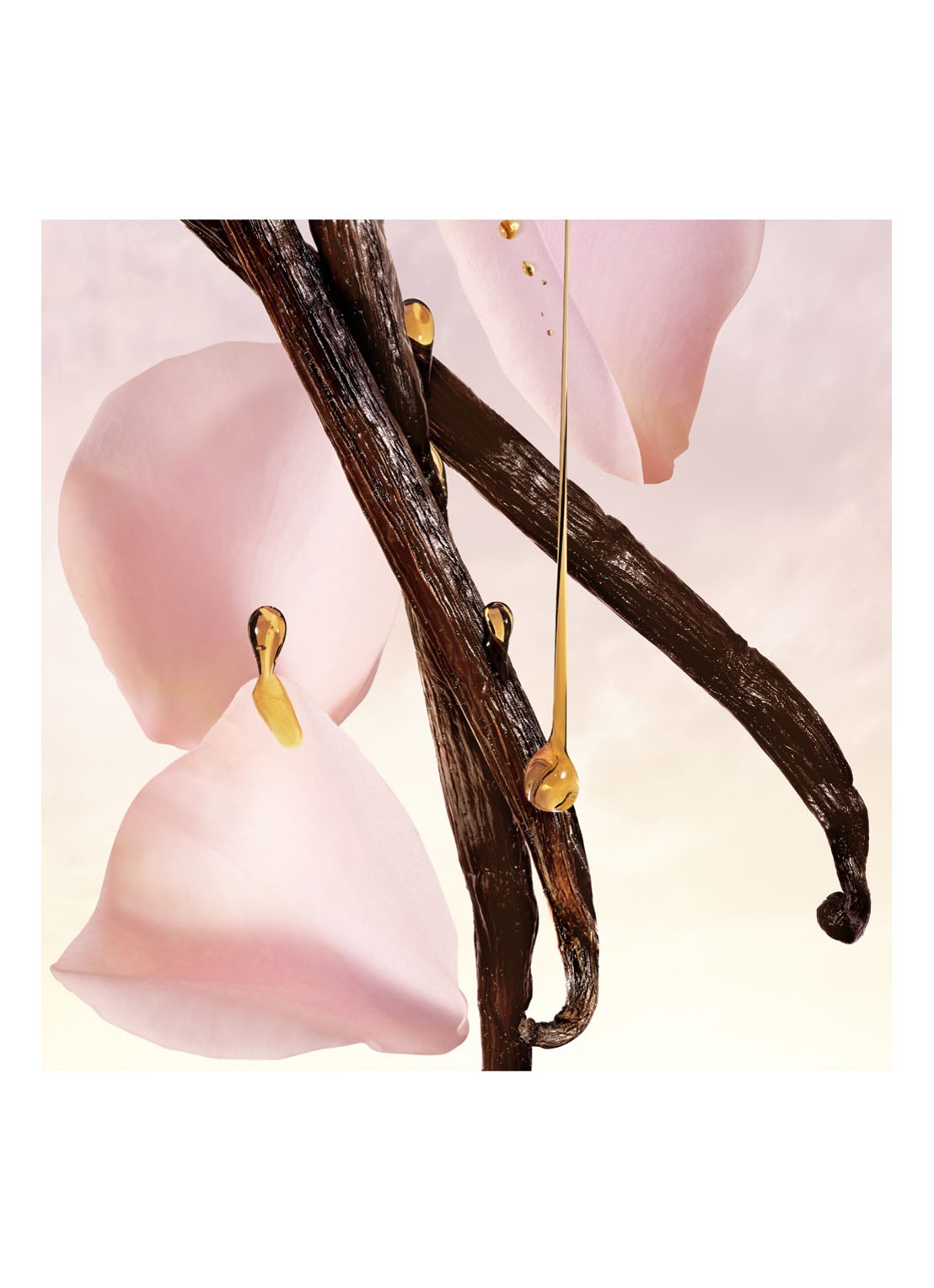 Lancôme Idôle Nectar Eau de Parfum - detail 5 undefined