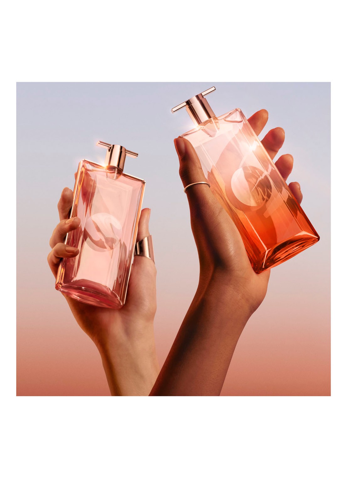 Lancôme Idôle Now Eau de Parfum - detail 6 undefined