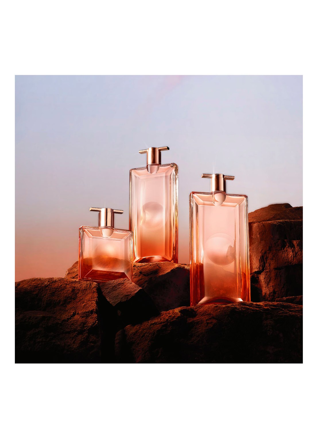 Lancôme Idôle Now Eau de Parfum - detail 7 undefined