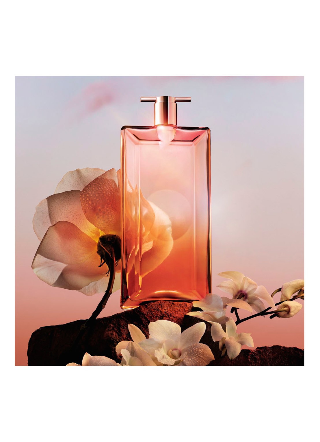 Lancôme Idôle Now Eau de Parfum - detail 8 undefined