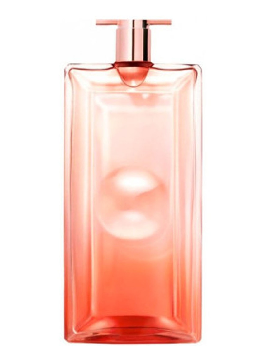 Lancôme Idôle Now Eau de Parfum - voorkant 3 undefined