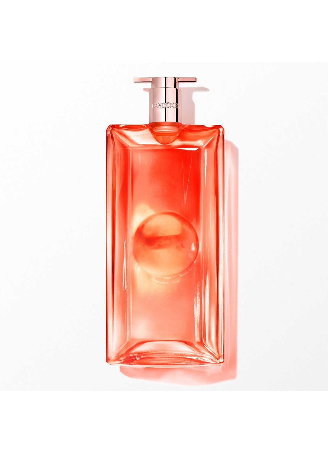 Lancôme Idôle Peach'N Roses Eau de Parfum - voorkant 5 undefined
