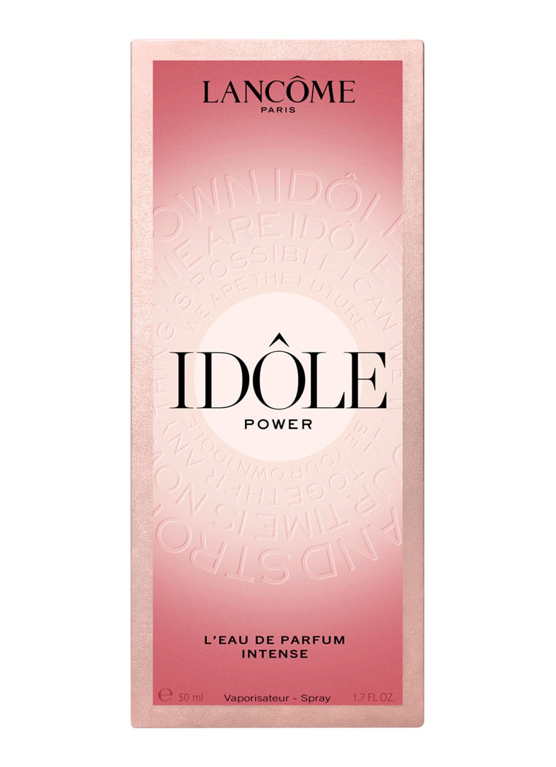 Lancôme Idôle Power L'Eau de Parfum Intense - detail 8 undefined