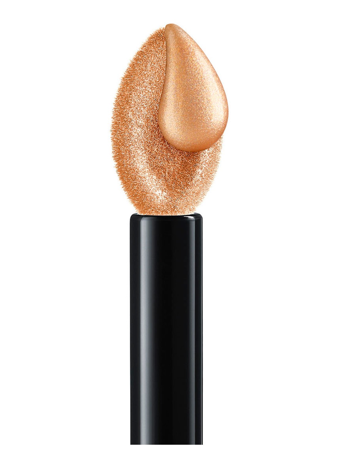 Lancôme  Idôle Tint - vloeibare oogschaduw - voorkant 2 01