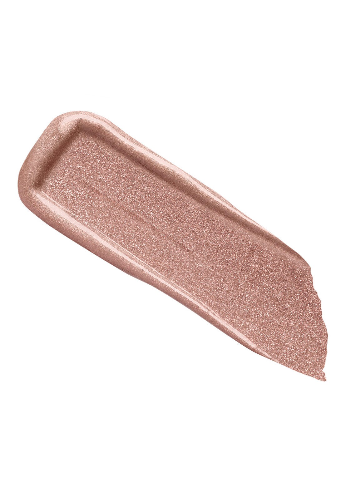 Lancôme  Idôle Tint - vloeibare oogschaduw - detail 6 02