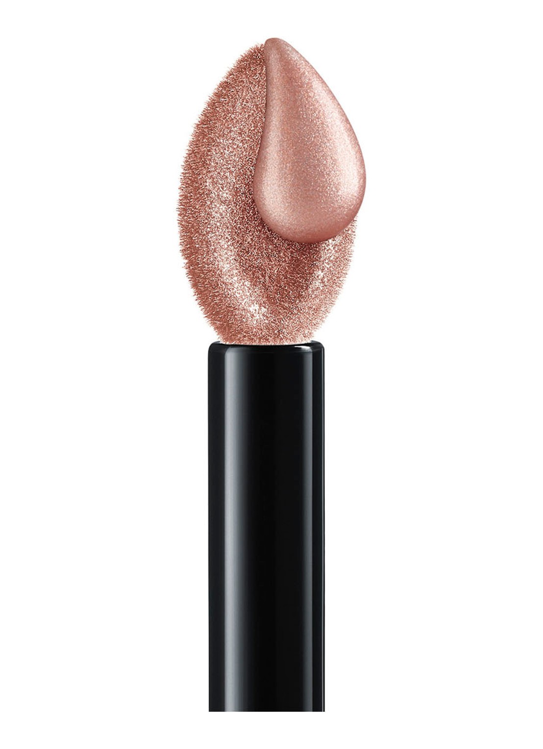 Lancôme  Idôle Tint - vloeibare oogschaduw - voorkant 2 02