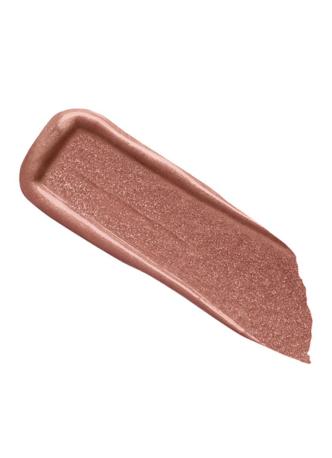 Lancôme  Idôle Tint - vloeibare oogschaduw - detail 4 03