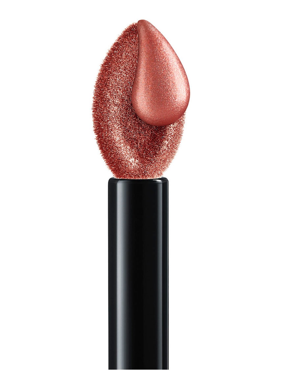 Lancôme  Idôle Tint - vloeibare oogschaduw - voorkant 7 03