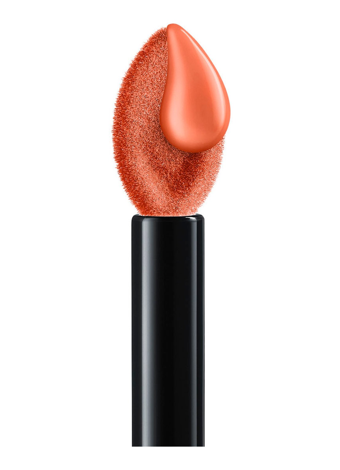 Lancôme  Idôle Tint - vloeibare oogschaduw - voorkant 2 04
