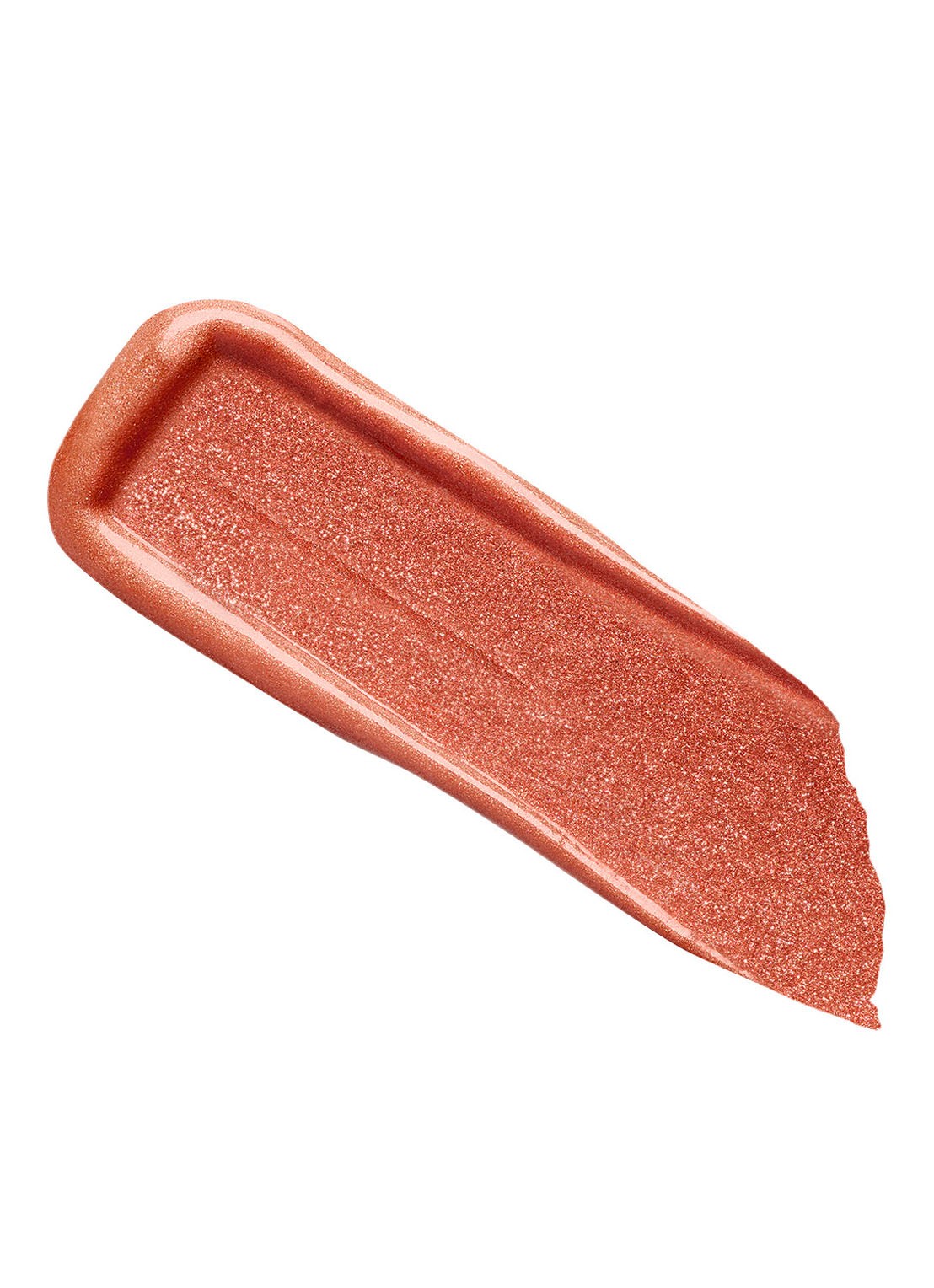 Lancôme  Idôle Tint - vloeibare oogschaduw - detail 4 05
