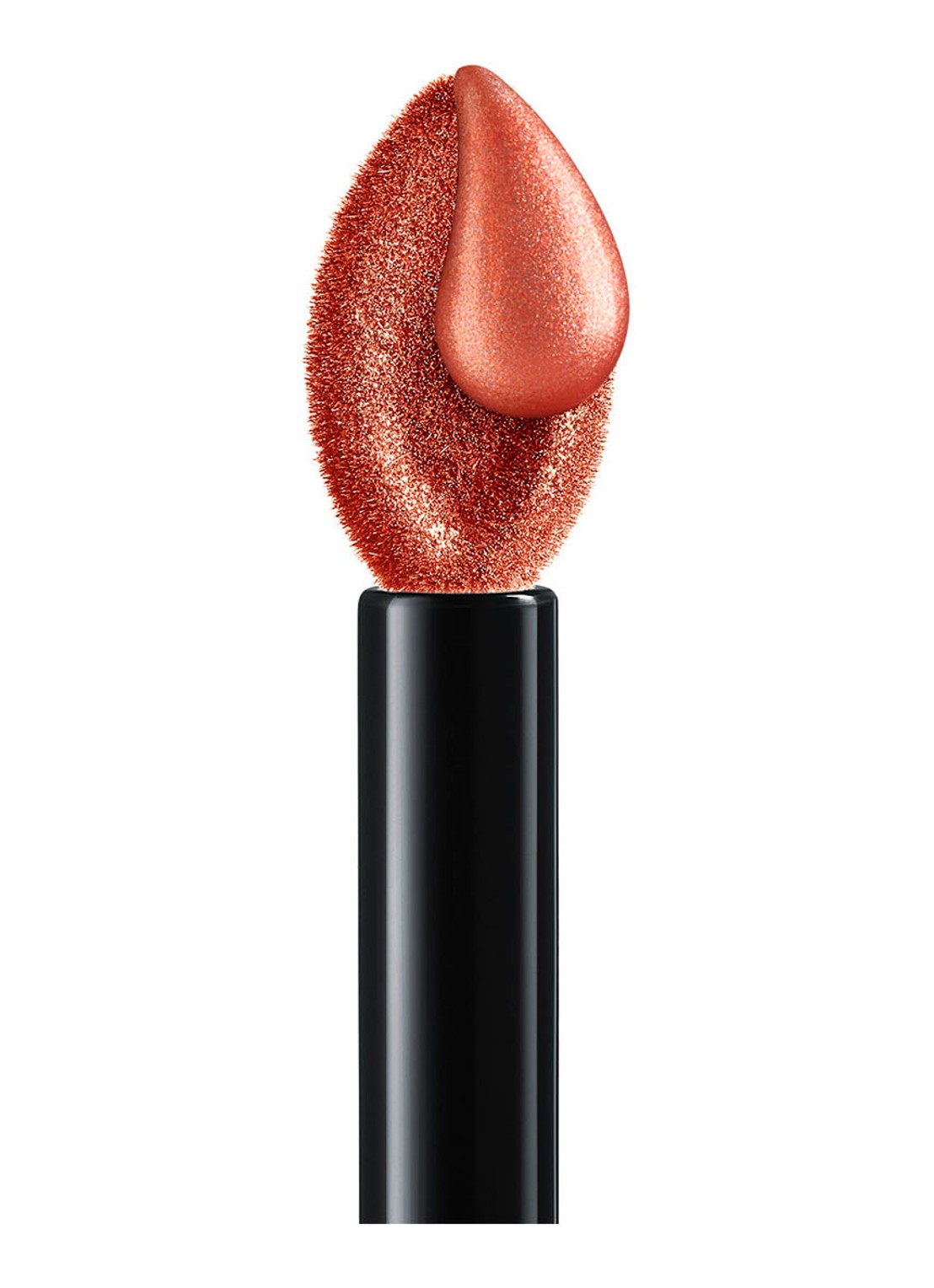 Lancôme  Idôle Tint - vloeibare oogschaduw - voorkant 7 05