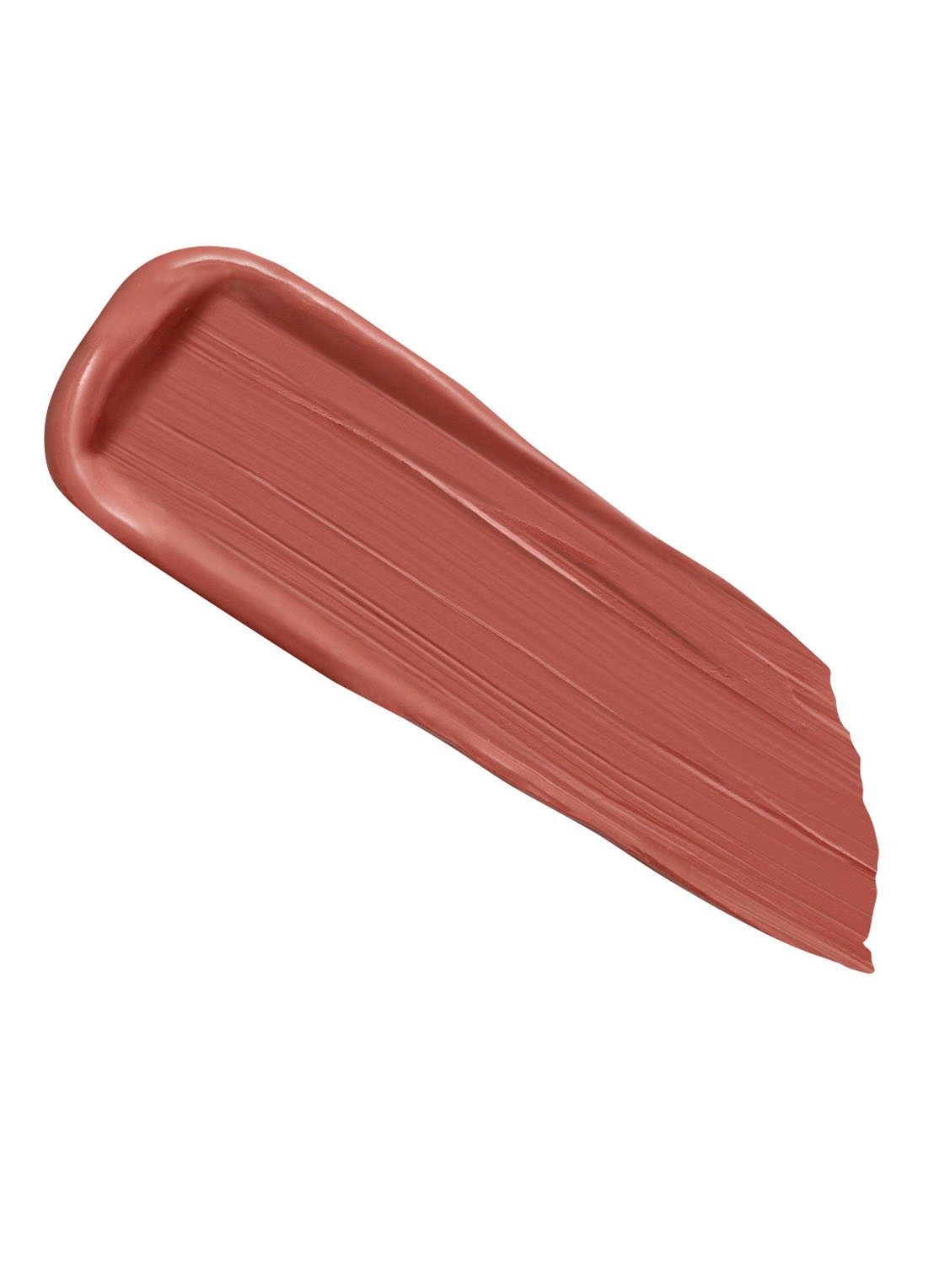 Lancôme  Idôle Tint - vloeibare oogschaduw - detail 6 06