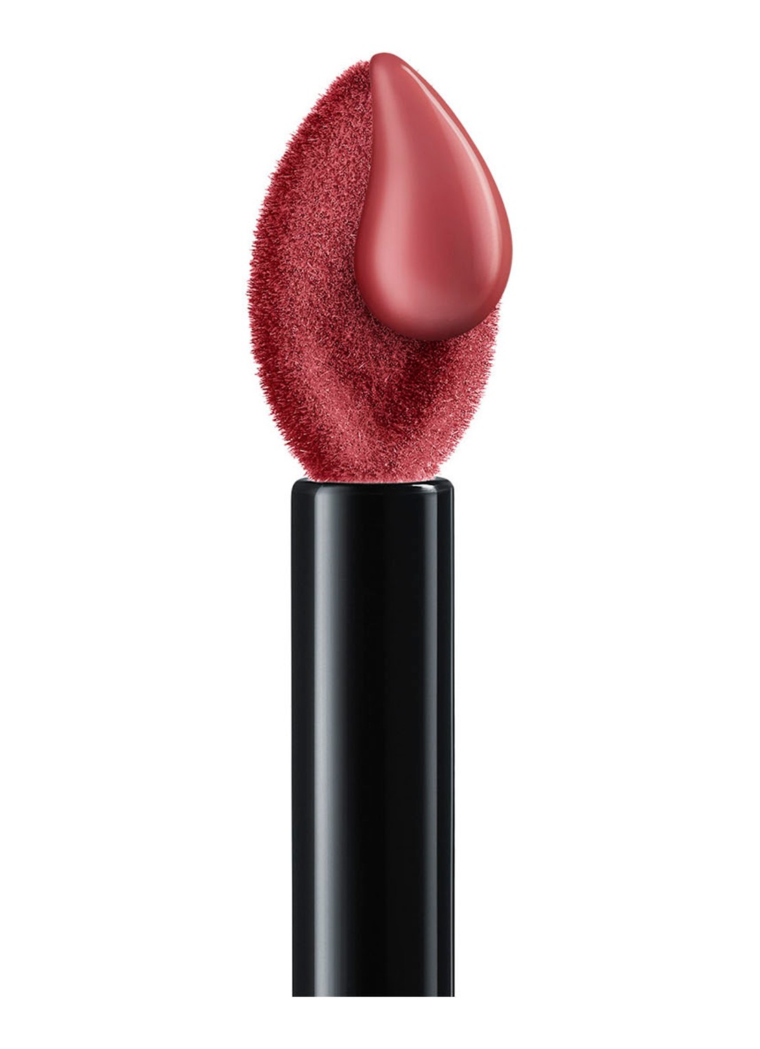 Lancôme  Idôle Tint - vloeibare oogschaduw - voorkant 7 07