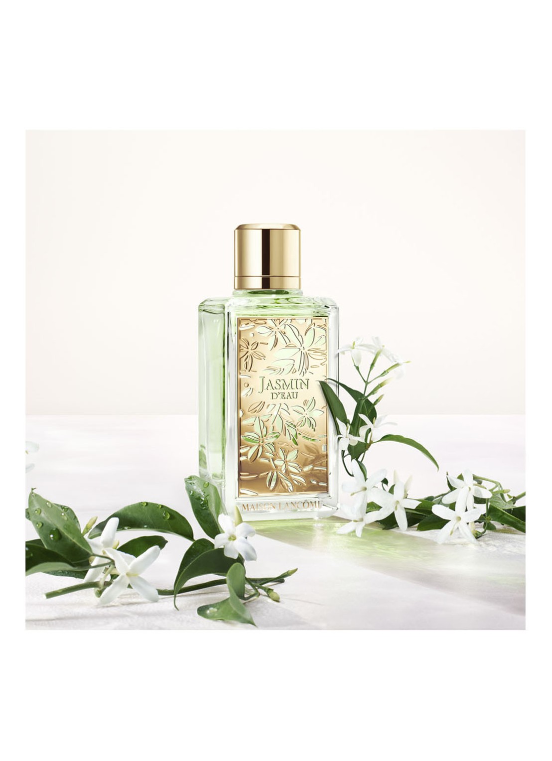 Lancôme Jasmin d'Eau Eau De Parfum - detail 4 undefined