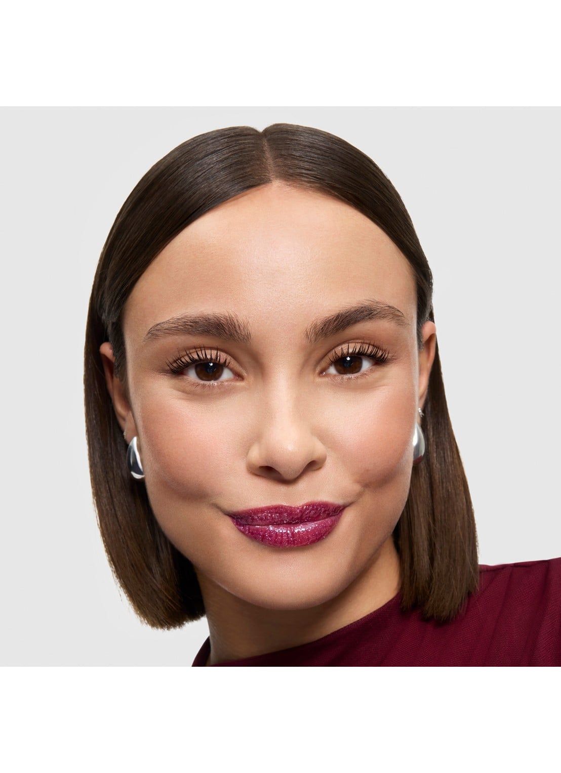 Lancôme Juicy Tube – lipgloss - detail 2 15 berry bisou