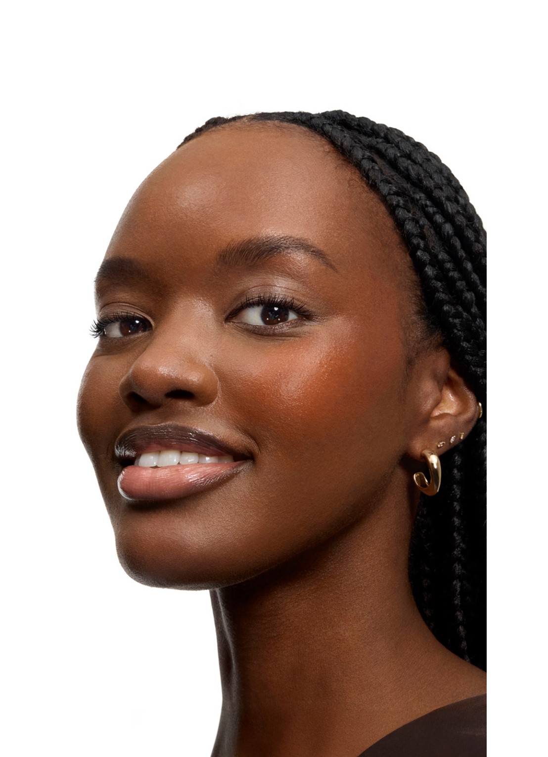 Lancôme Juicy Tubes Cheeks Blush - detail 2 00 peach 'n roses