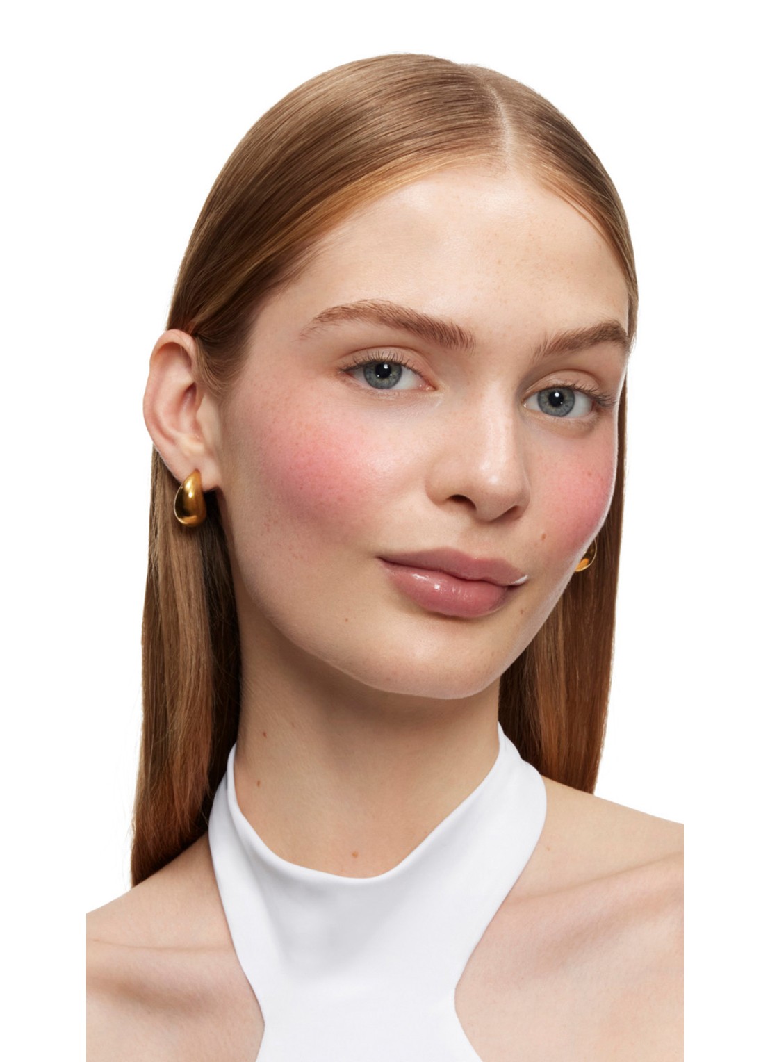 Lancôme Juicy Tubes Cheeks Blush - detail 2 02 rasberry jam
