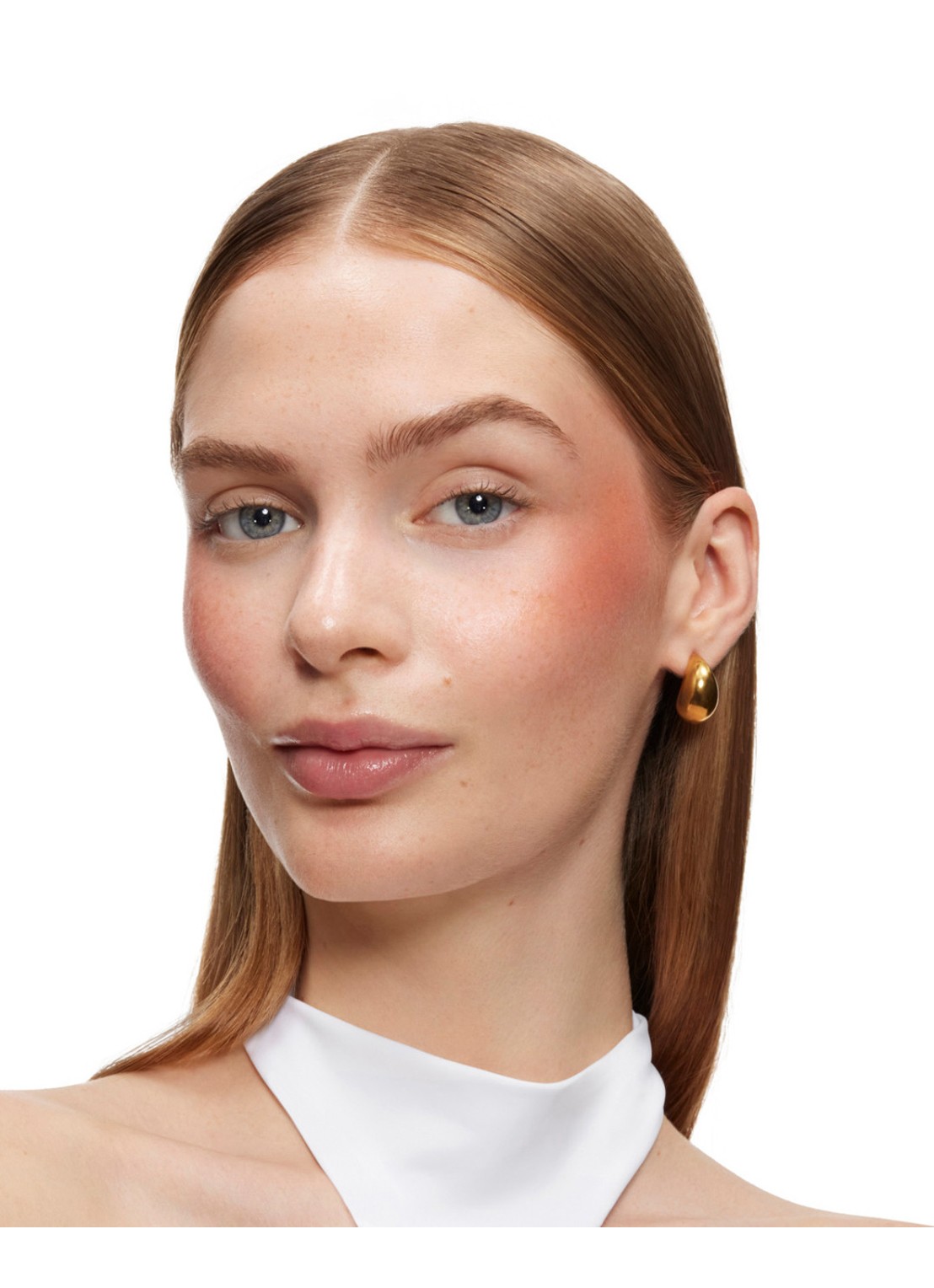 Lancôme Juicy Tubes Cheeks Blush - detail 5 03 fig jelly