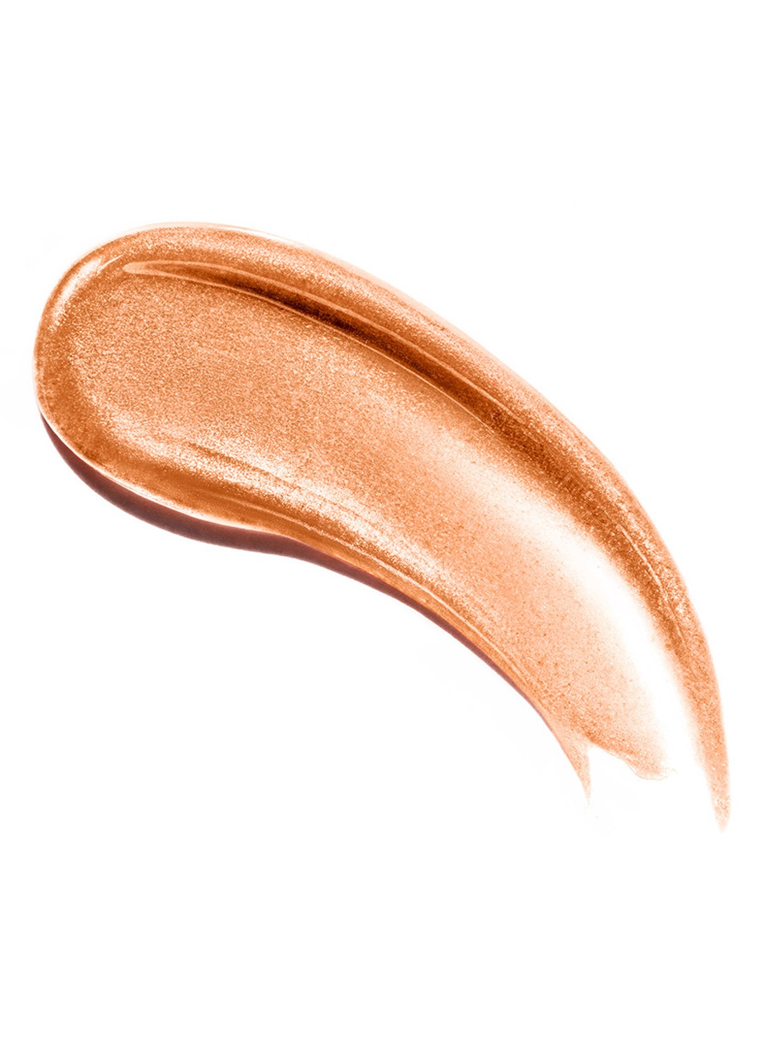 Lancôme Juicy Tubes Cheeks Highlighter - voorkant 5 05 lemon sparkle
