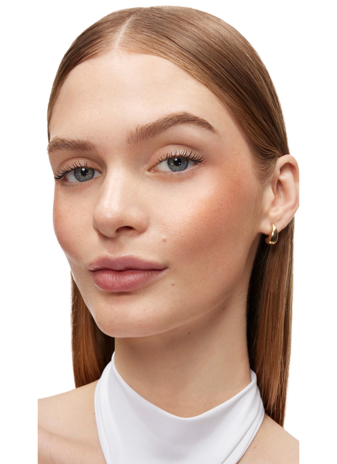 Lancôme Juicy Tubes Cheeks Highlighter - detail 4 06 honey glaze