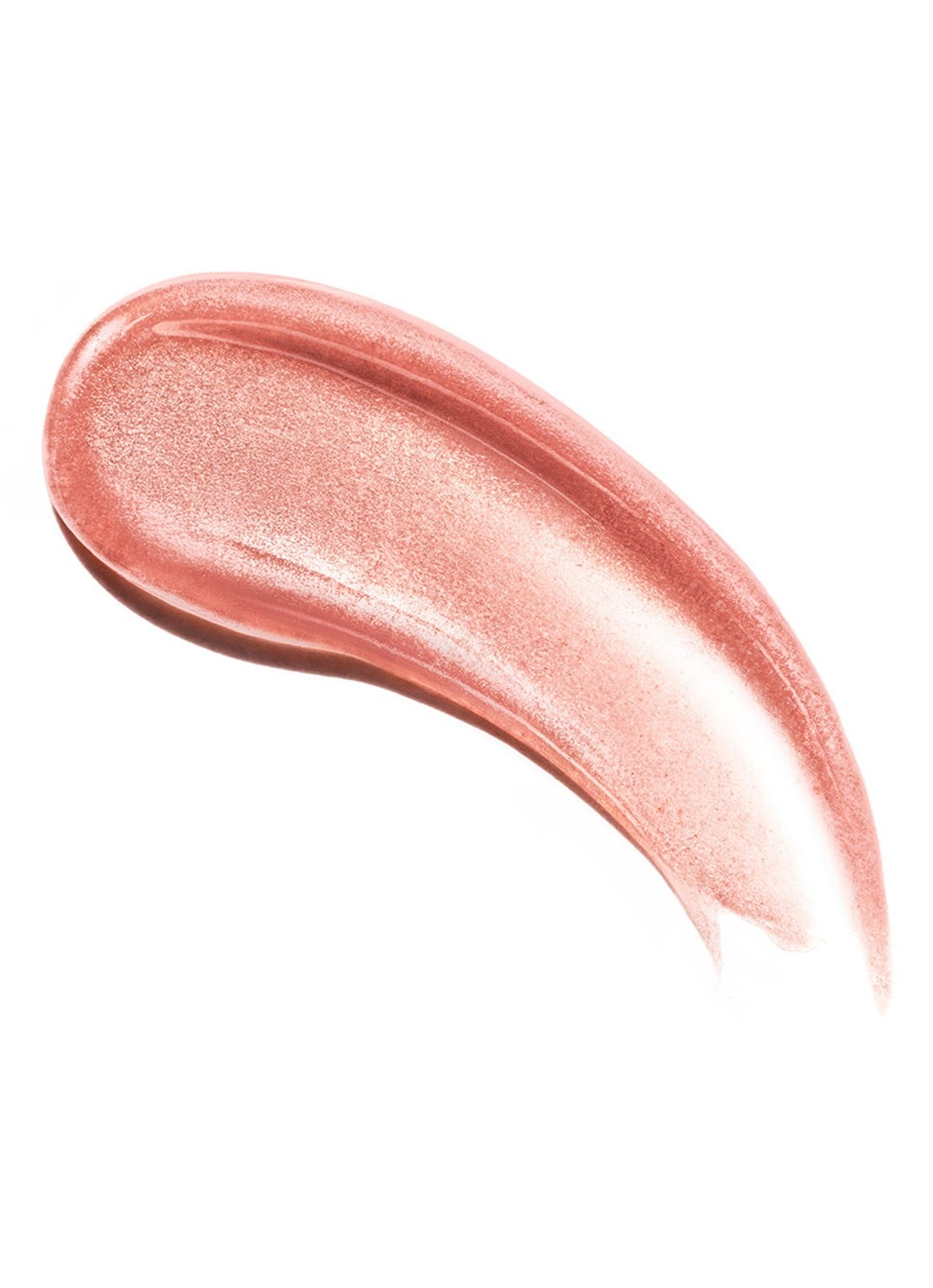 Lancôme Juicy Tubes Cheeks Highlighter - voorkant 2 04 strawberry glow cream