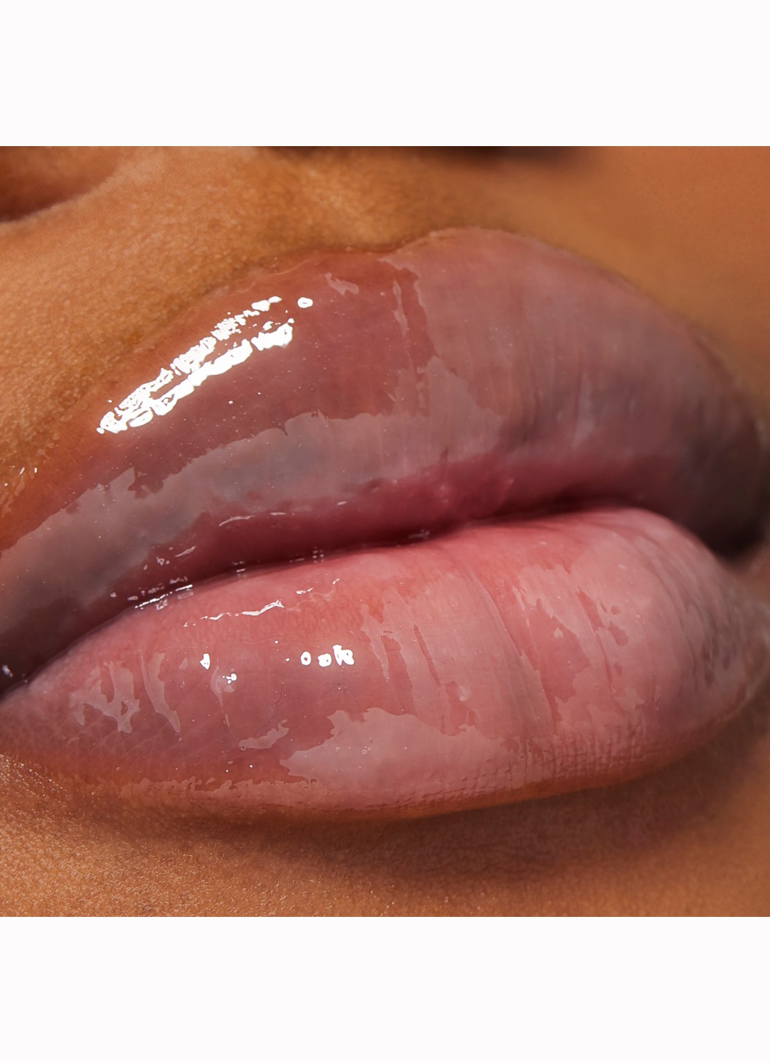 Lancôme Juicy Tubes Lip gloss  - detail 6 02 spring fling