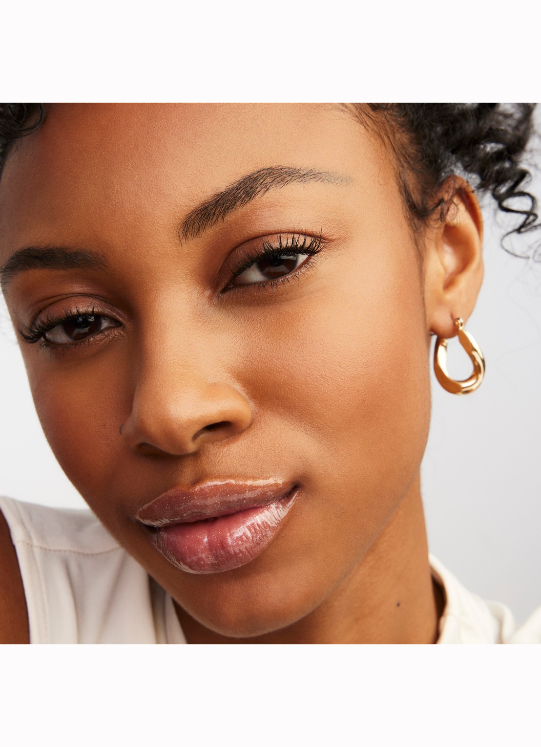 Lancôme Juicy Tubes Lip gloss  - detail 3 05 marshmallow electro