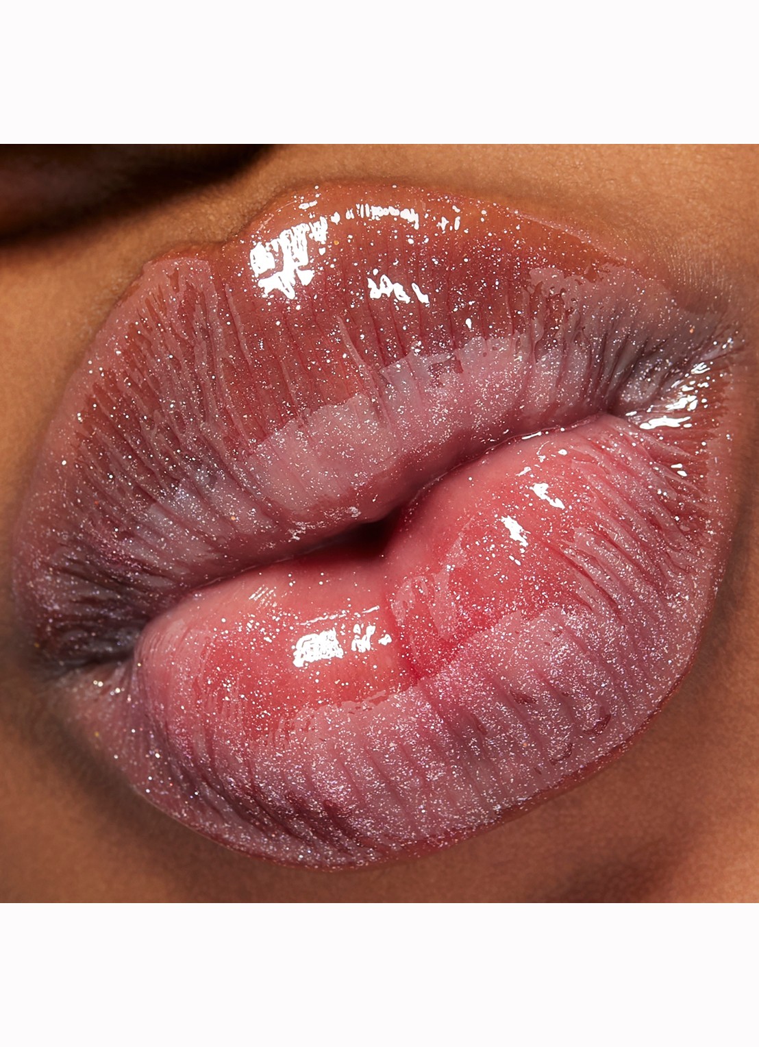 Lancôme Juicy Tubes Lip gloss  - detail 3 07 magic spell