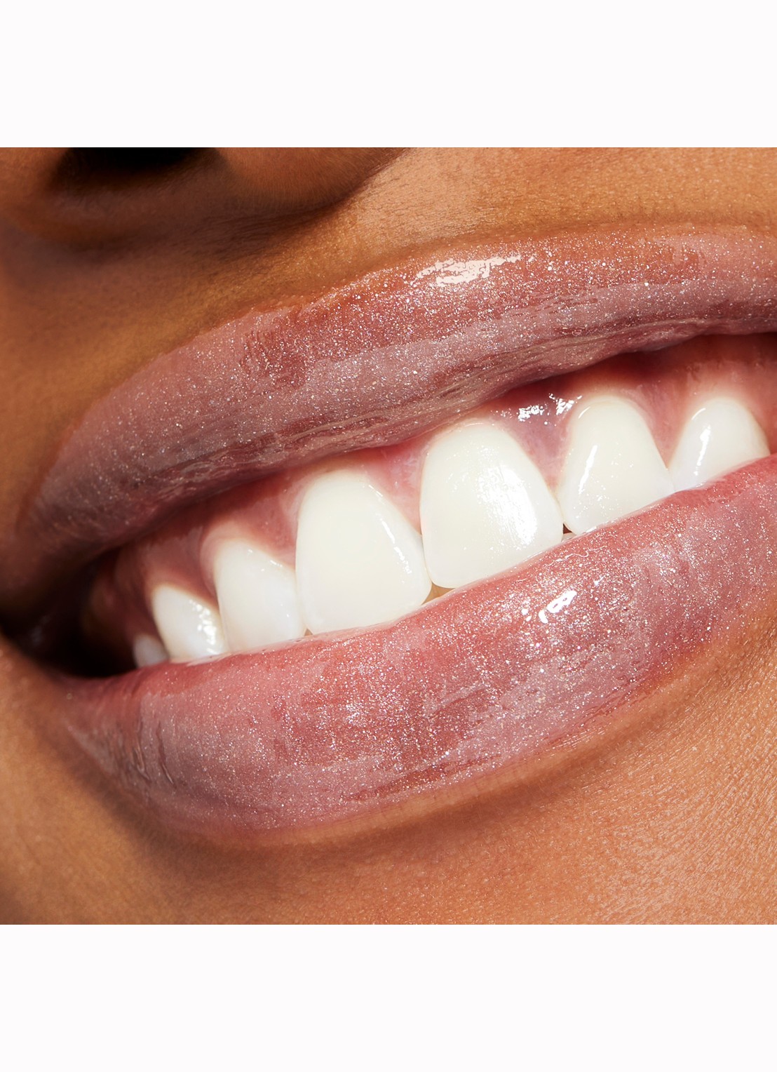 Lancôme Juicy Tubes Lip gloss  - detail 6 09 hallucination