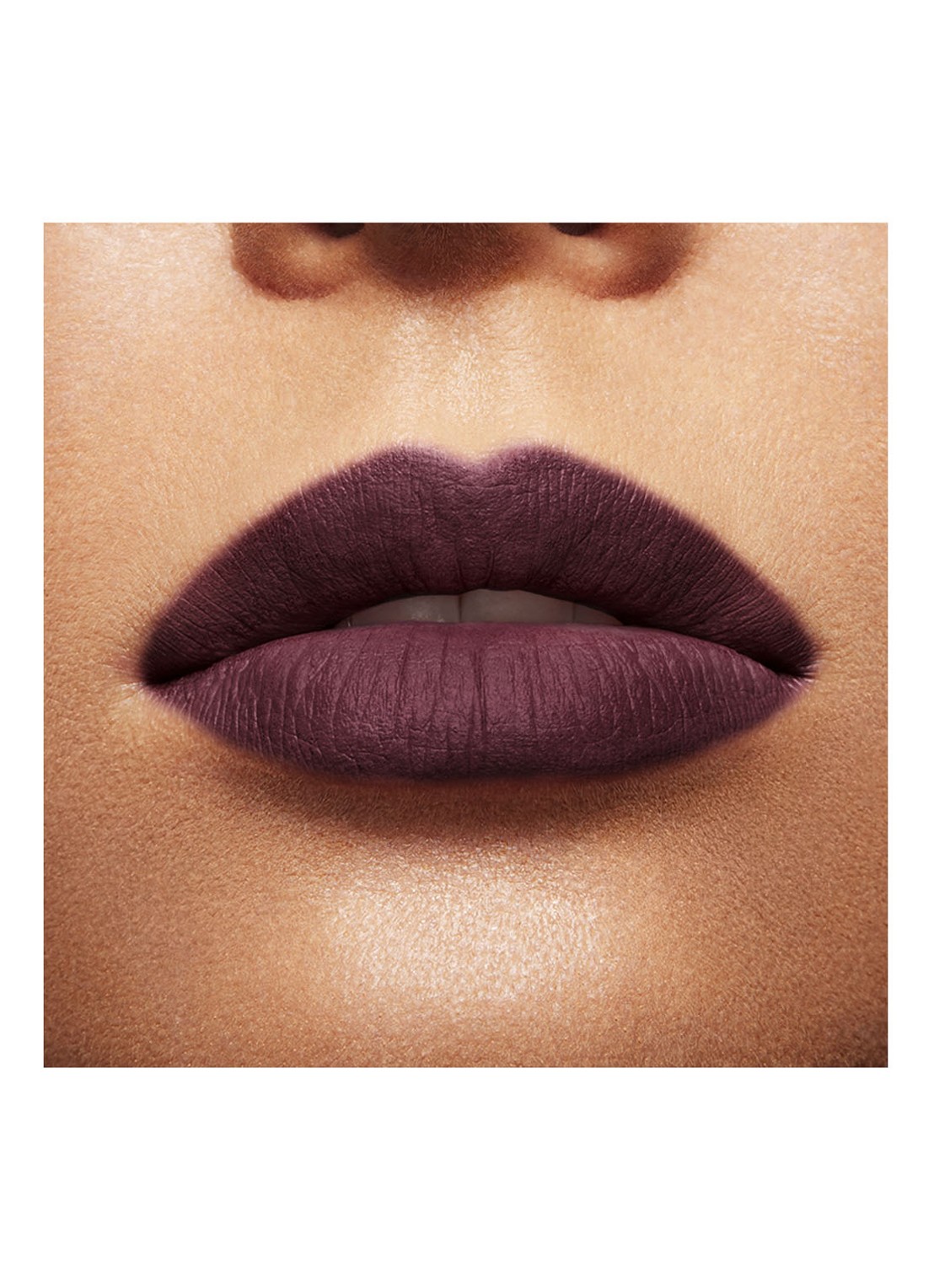 Lancôme L'Absolu Rouge Cream - lipstick - detail 4 01 universelle