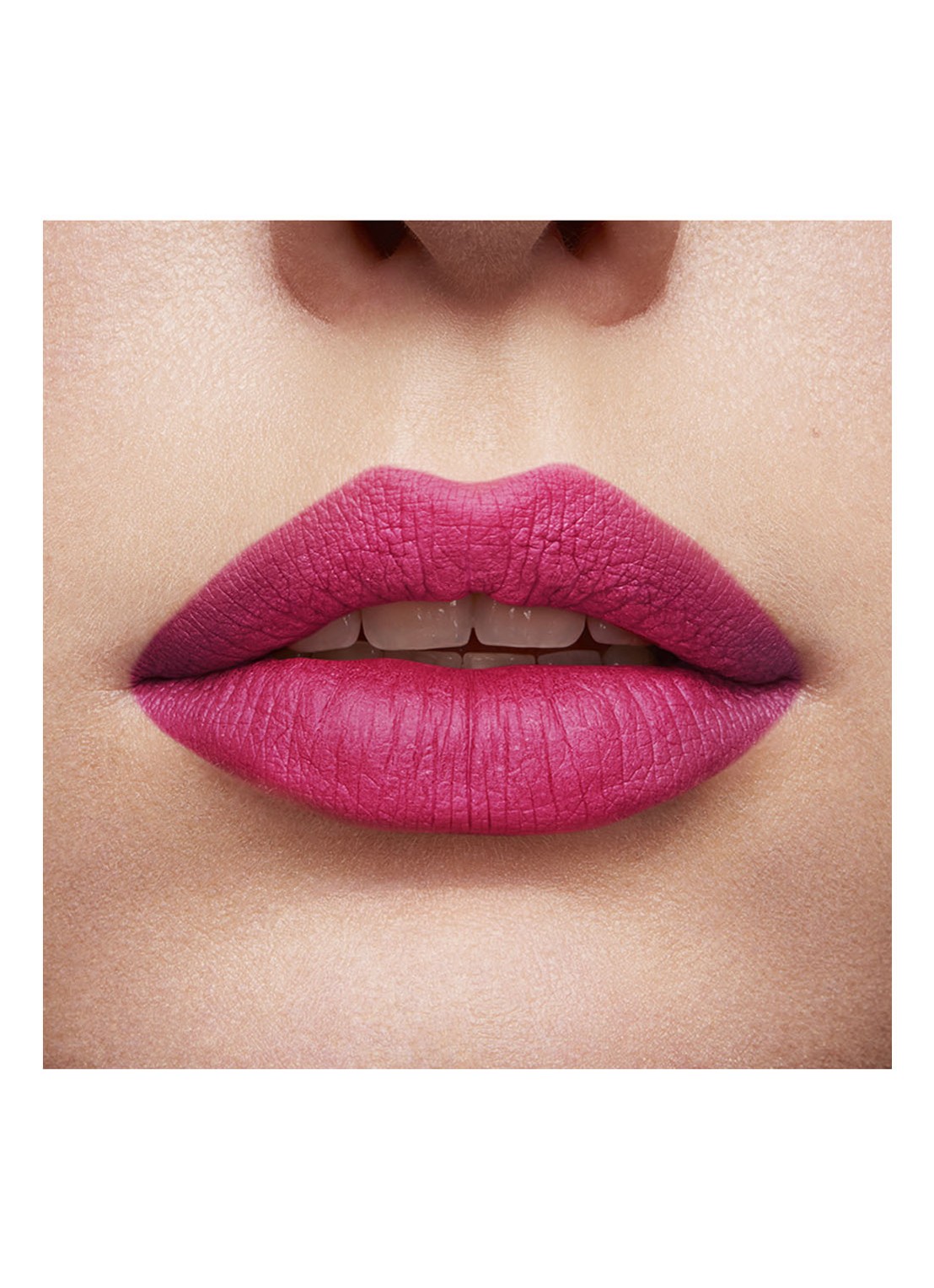 Lancôme L'Absolu Rouge Cream - lipstick - detail 3 132 caprice de rouge
