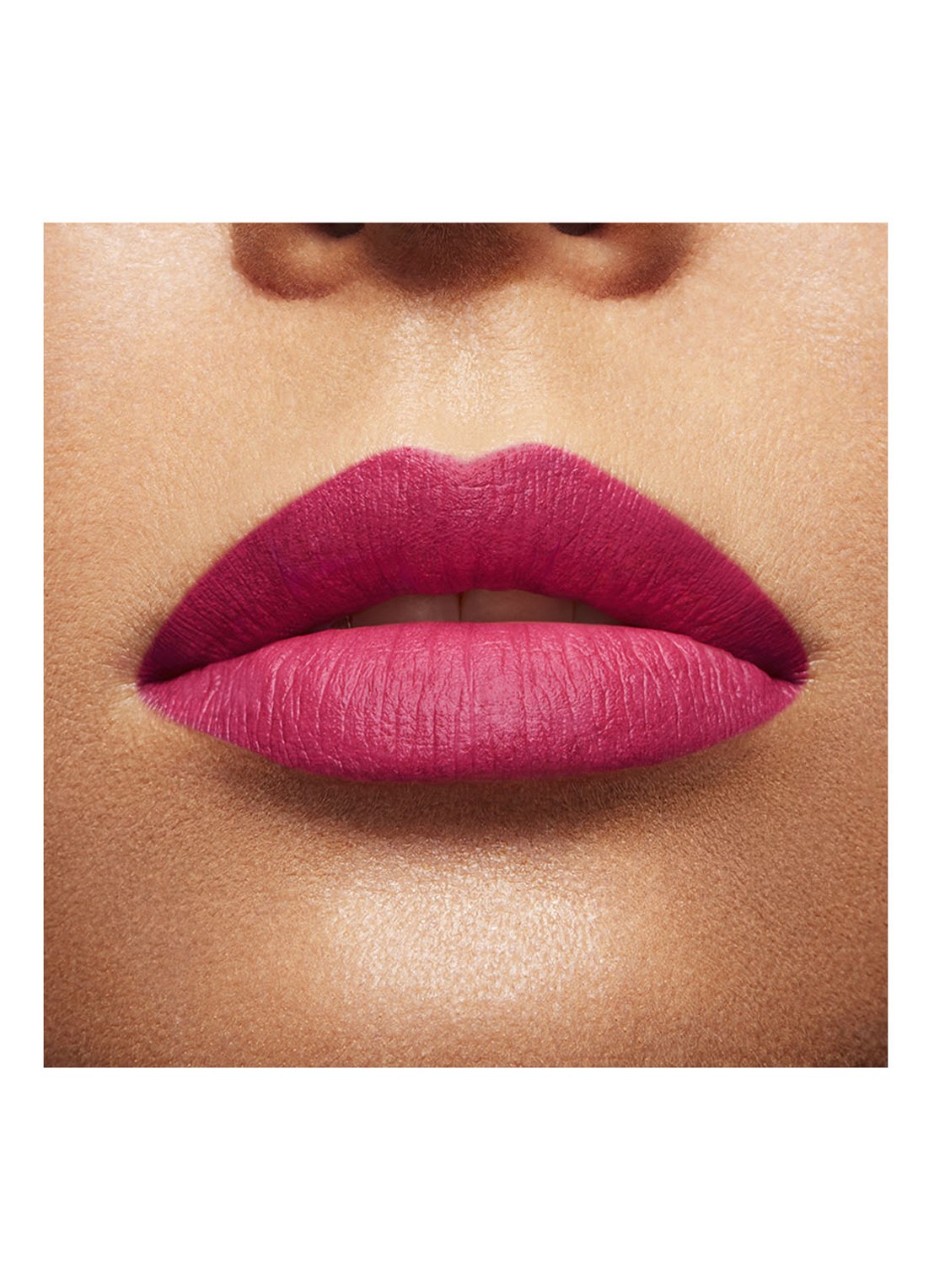 Lancôme L'Absolu Rouge Cream - lipstick - detail 4 132 caprice de rouge