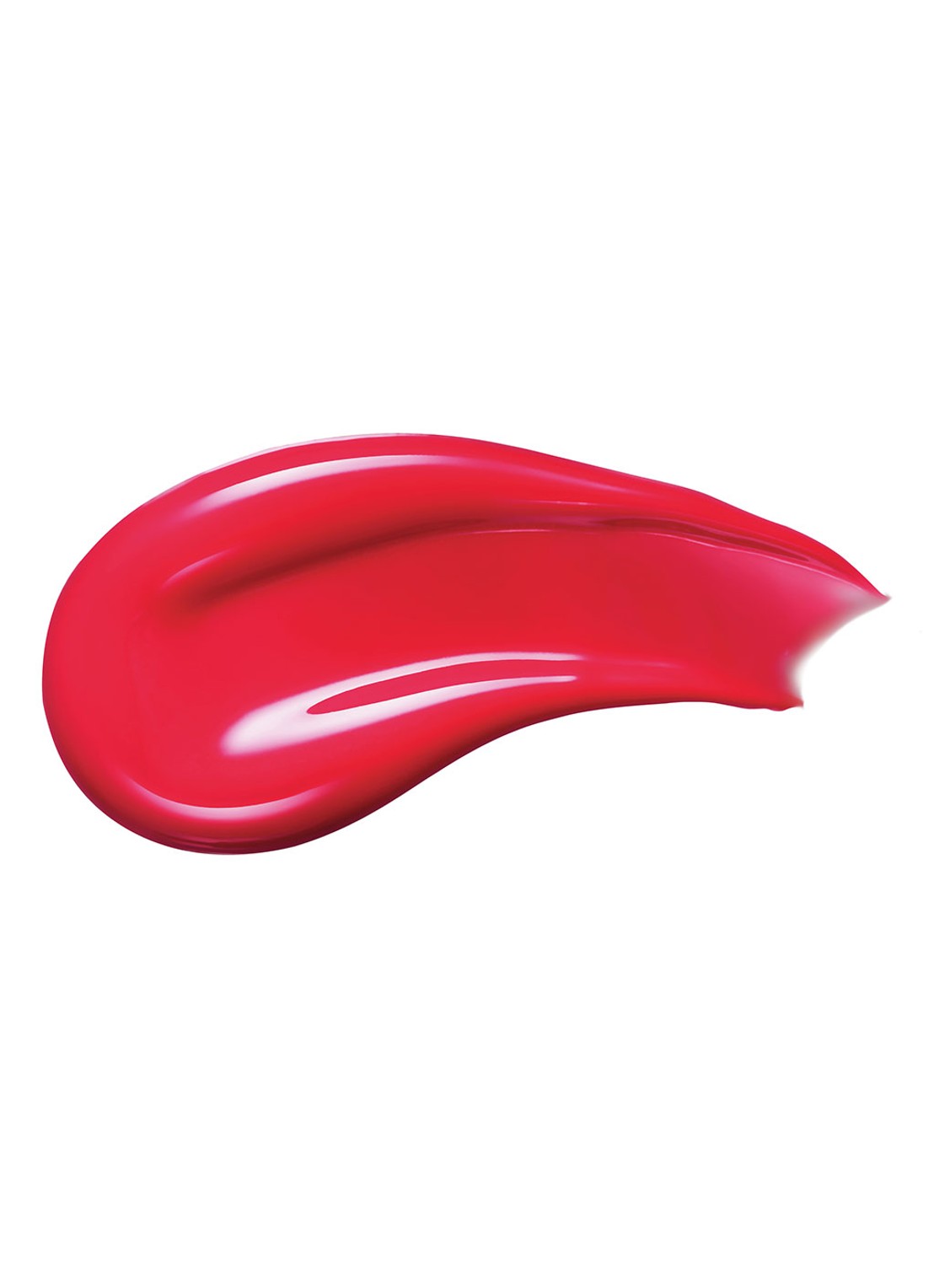 Lancôme L'Absolu Rouge Cream - lipstick - detail 4 148 bisou bisou