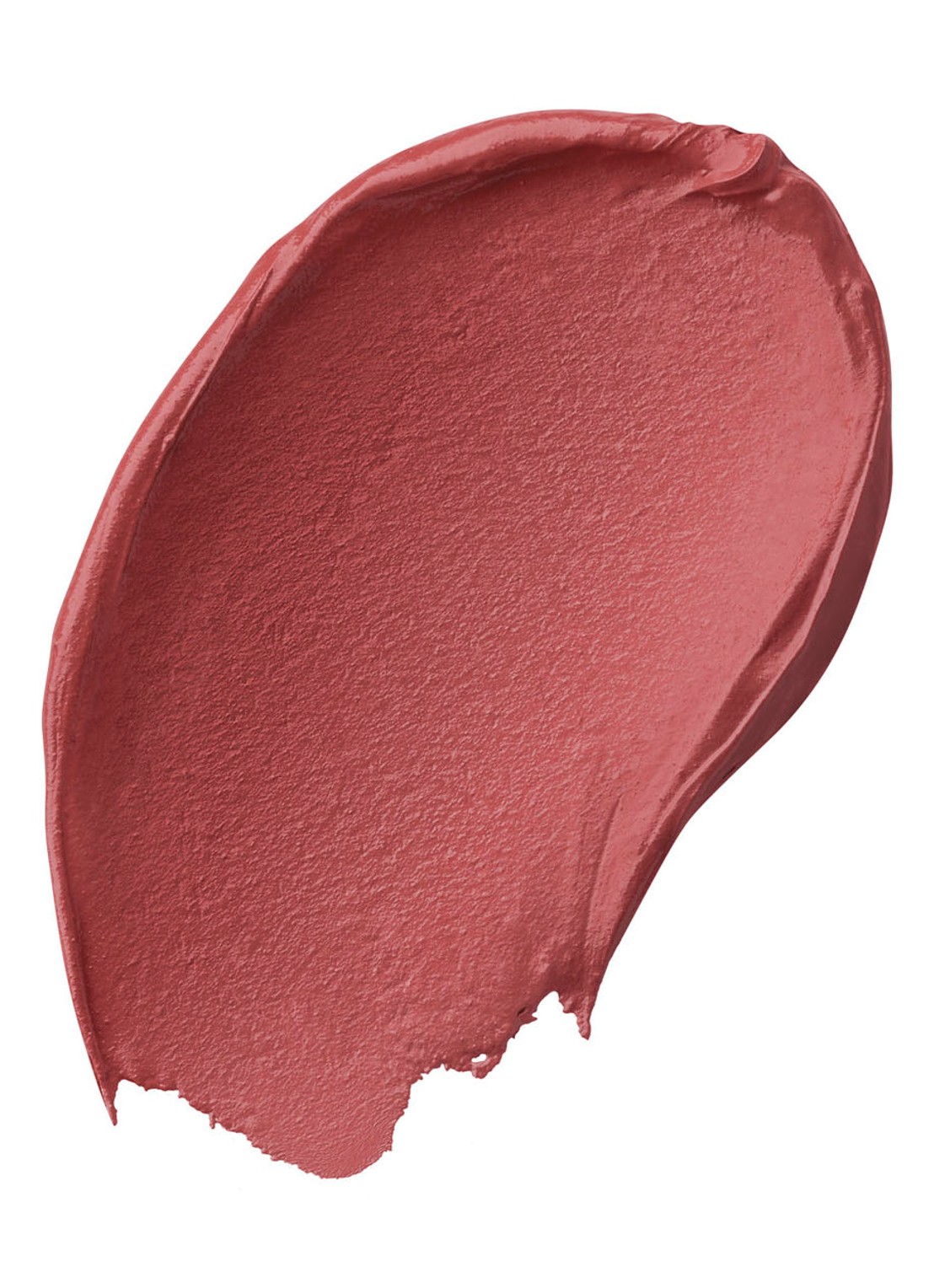 Lancôme L’Absolu Rouge Drama Matte Lipstick - detail 3 271 nf