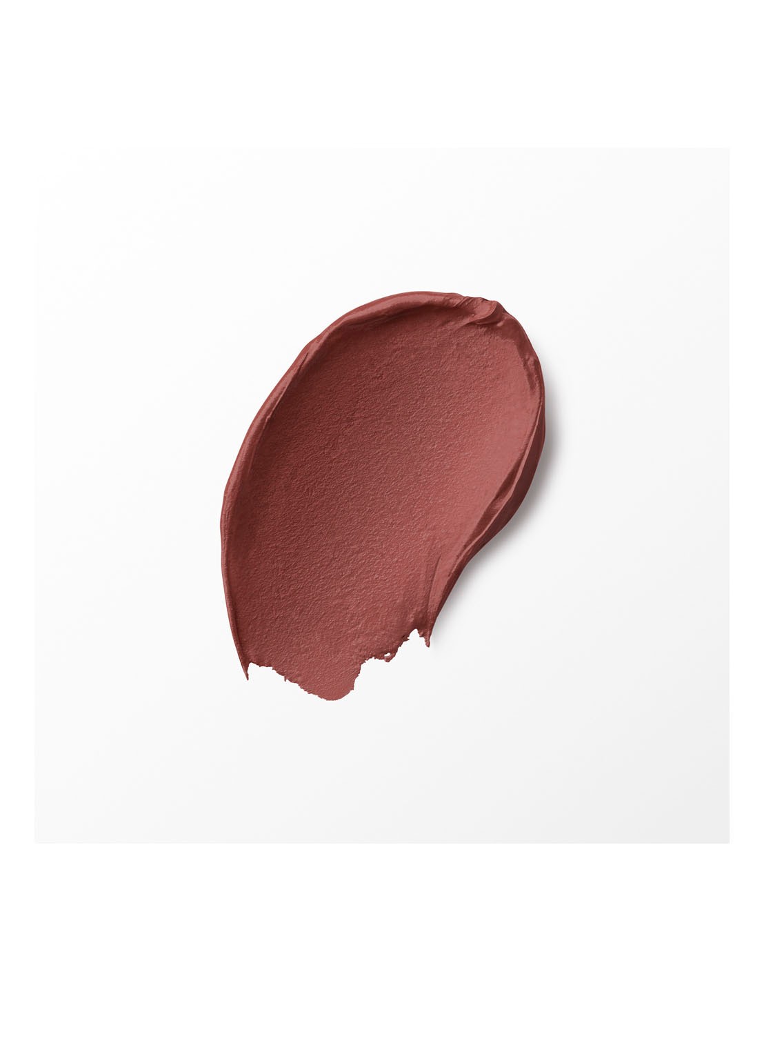 Lancôme L’Absolu Rouge Drama Matte Lipstick - detail 2 200 nf