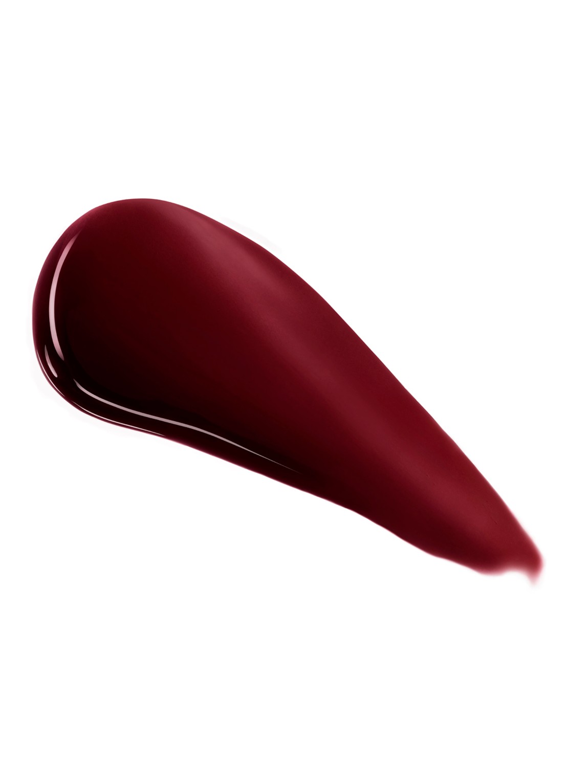 Lancôme L'Absolu Rouge Glaze Tintation - vloeibare lipstick - voorkant 2 712