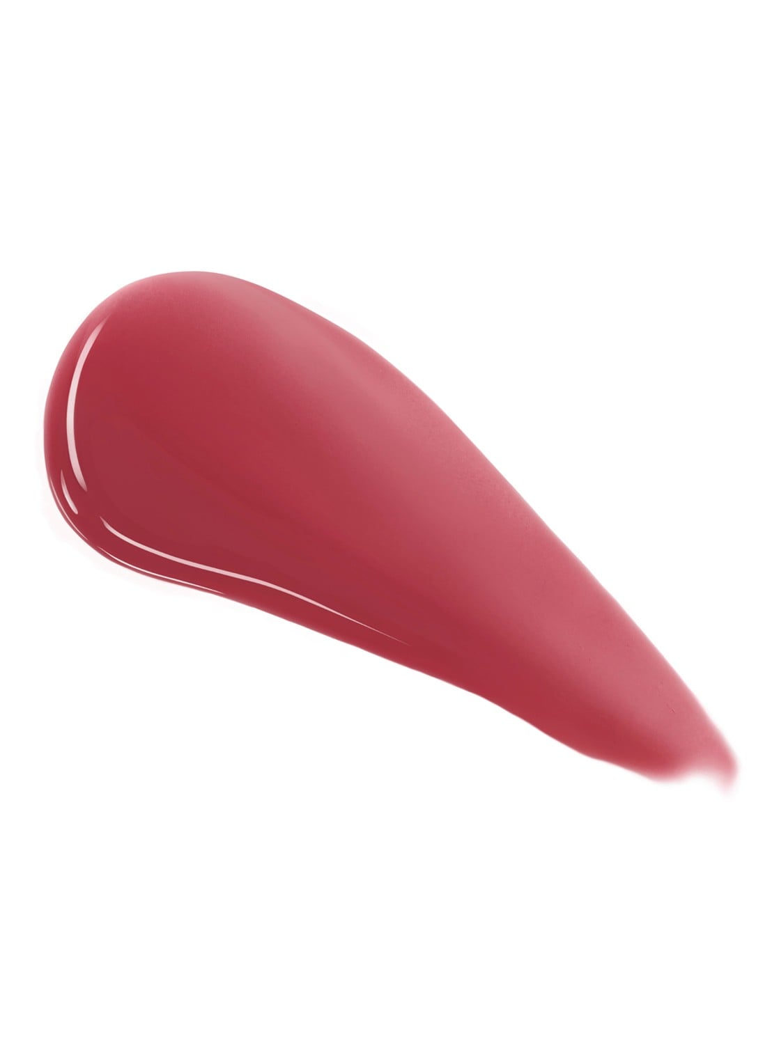 Lancôme L'Absolu Rouge Glaze Tintation - vloeibare lipstick - voorkant 2 705