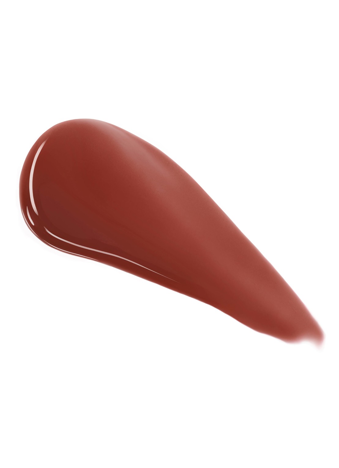 Lancôme L'Absolu Rouge Glaze Tintation - vloeibare lipstick - voorkant 3 703