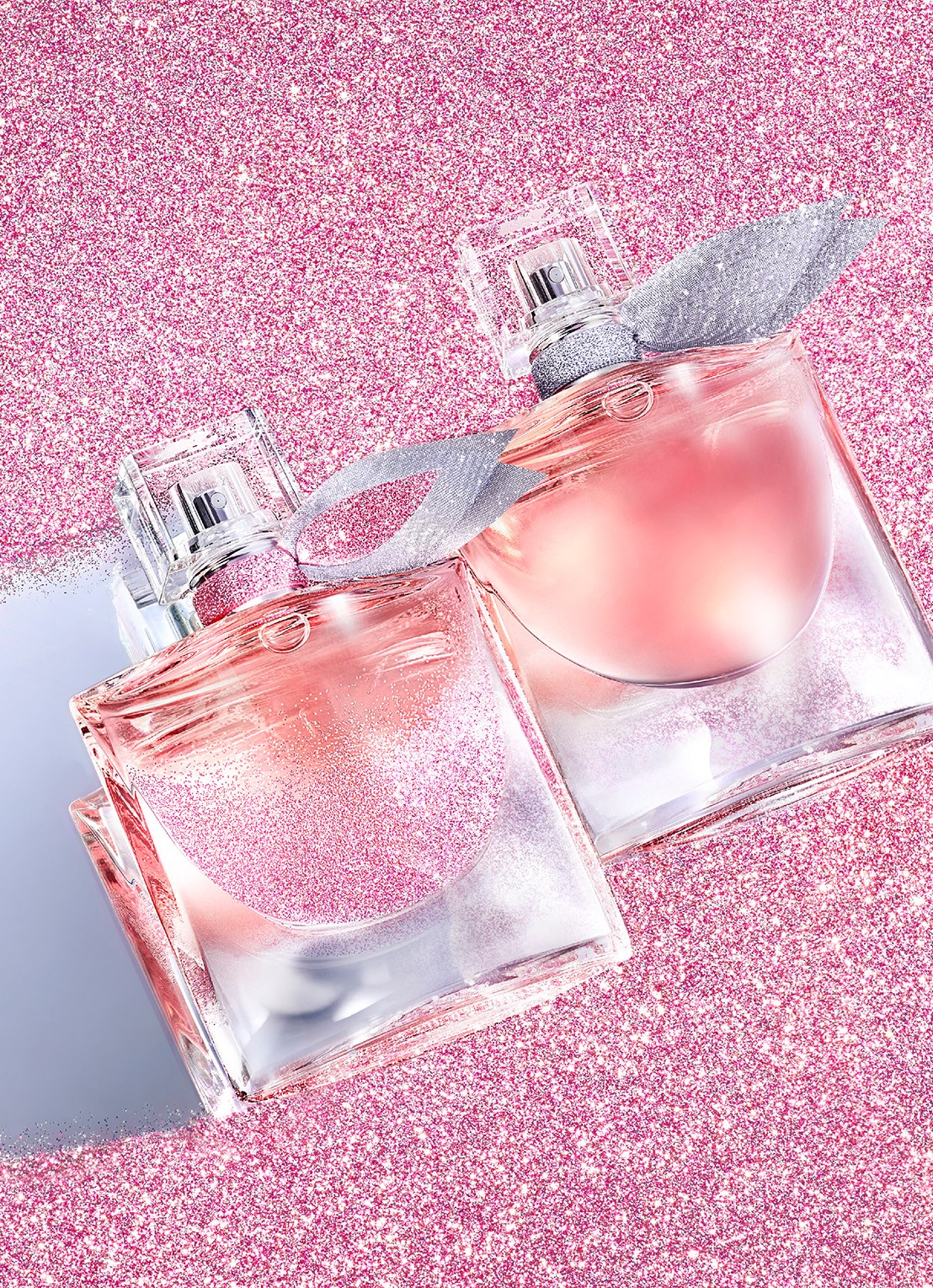 Lancôme La Vie est Belle Eau de Parfum - Limited Edition  - detail 4 undefined