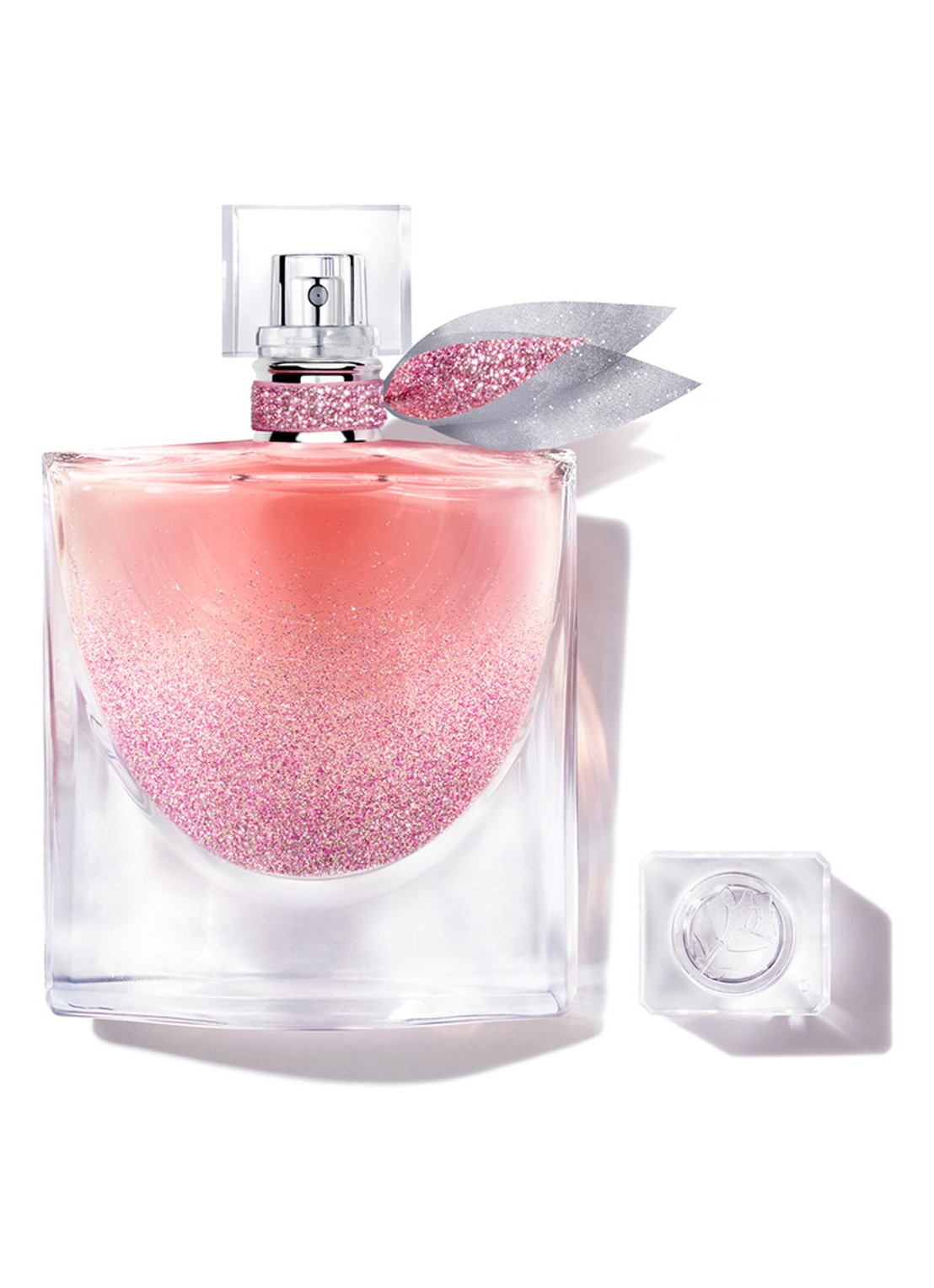 Lancôme La Vie est Belle Eau de Parfum - Limited Edition  - voorkant undefined