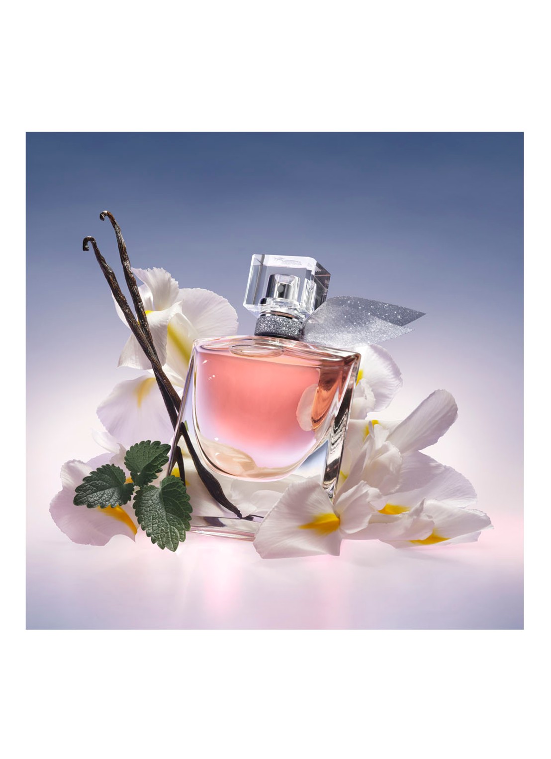 Lancôme La Vie est Belle Eau de Parfum - navulling - detail 3 undefined